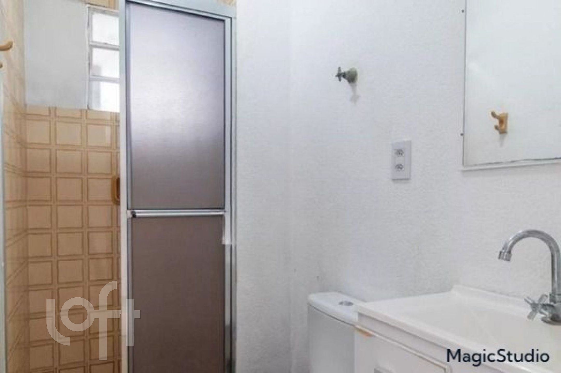 Imagem da propriedade 7