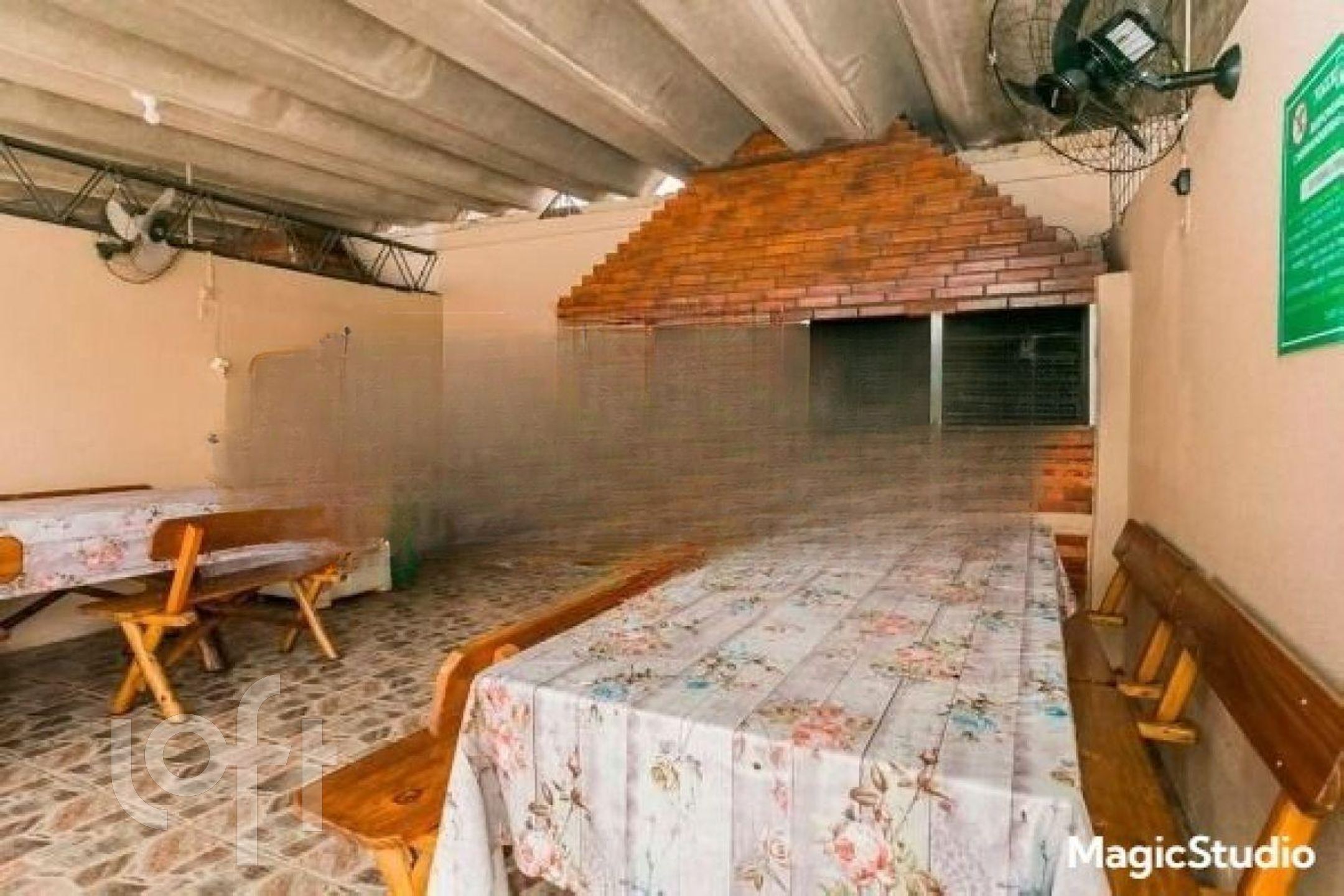 Imagem da propriedade 16