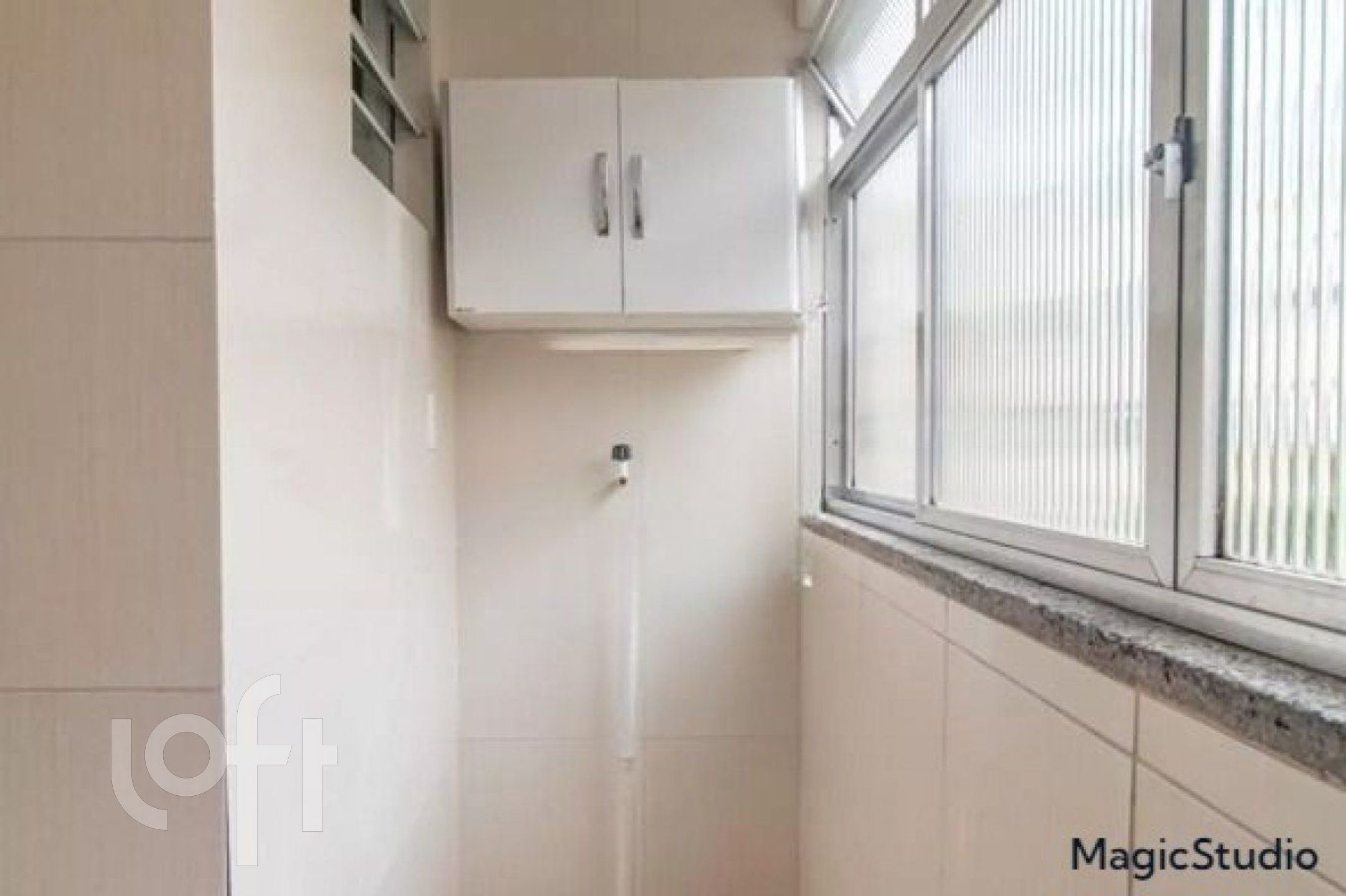 Imagem da propriedade 8