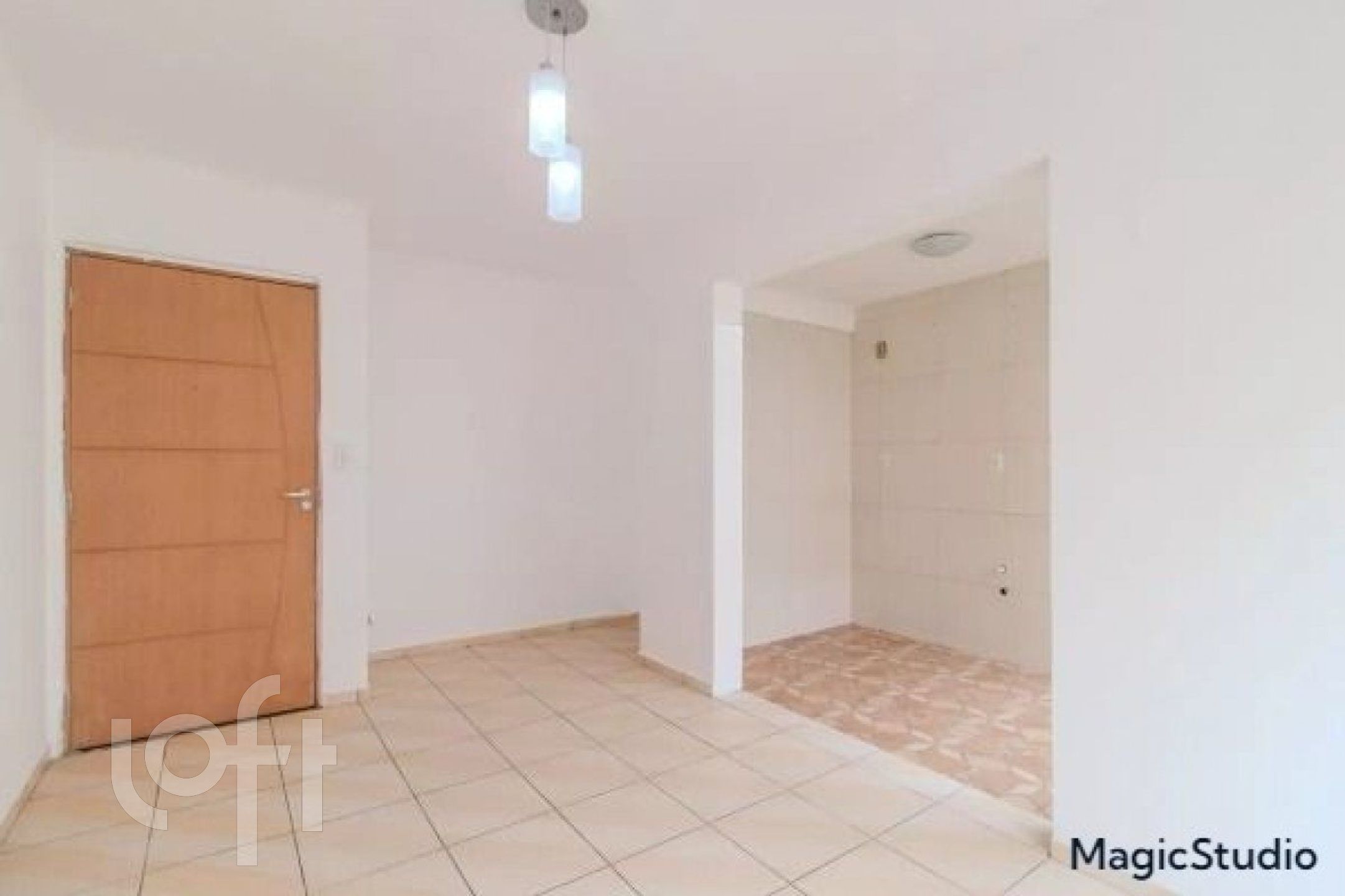 Imagem da propriedade 3