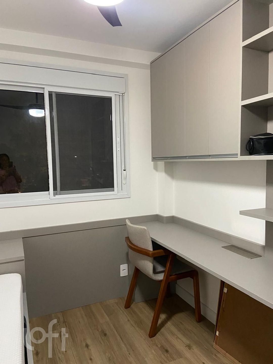 Apartamento à venda com 2 quartos, 66m² - Foto 10