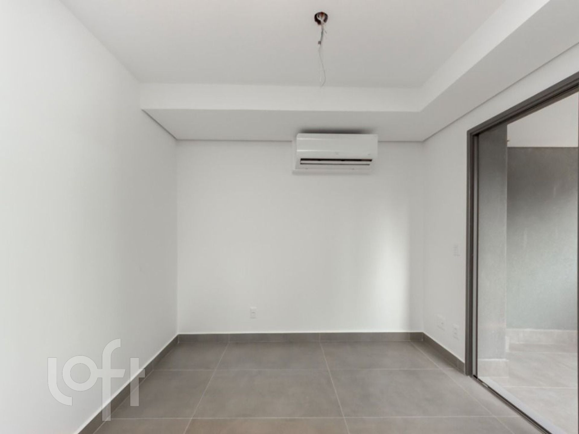 Apartamento à venda com 1 quarto, 61m² - Foto 26