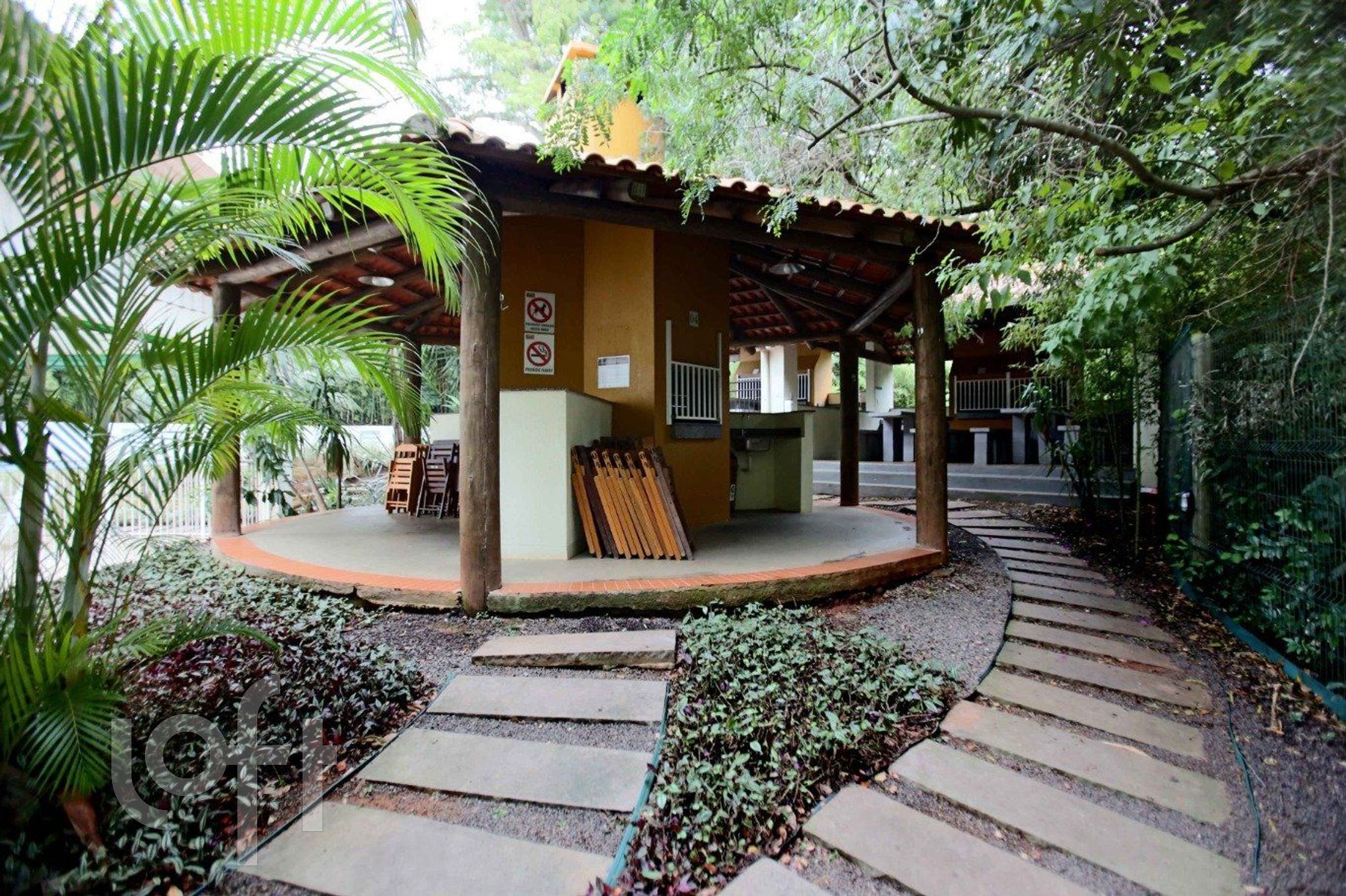 Imagem da propriedade 22