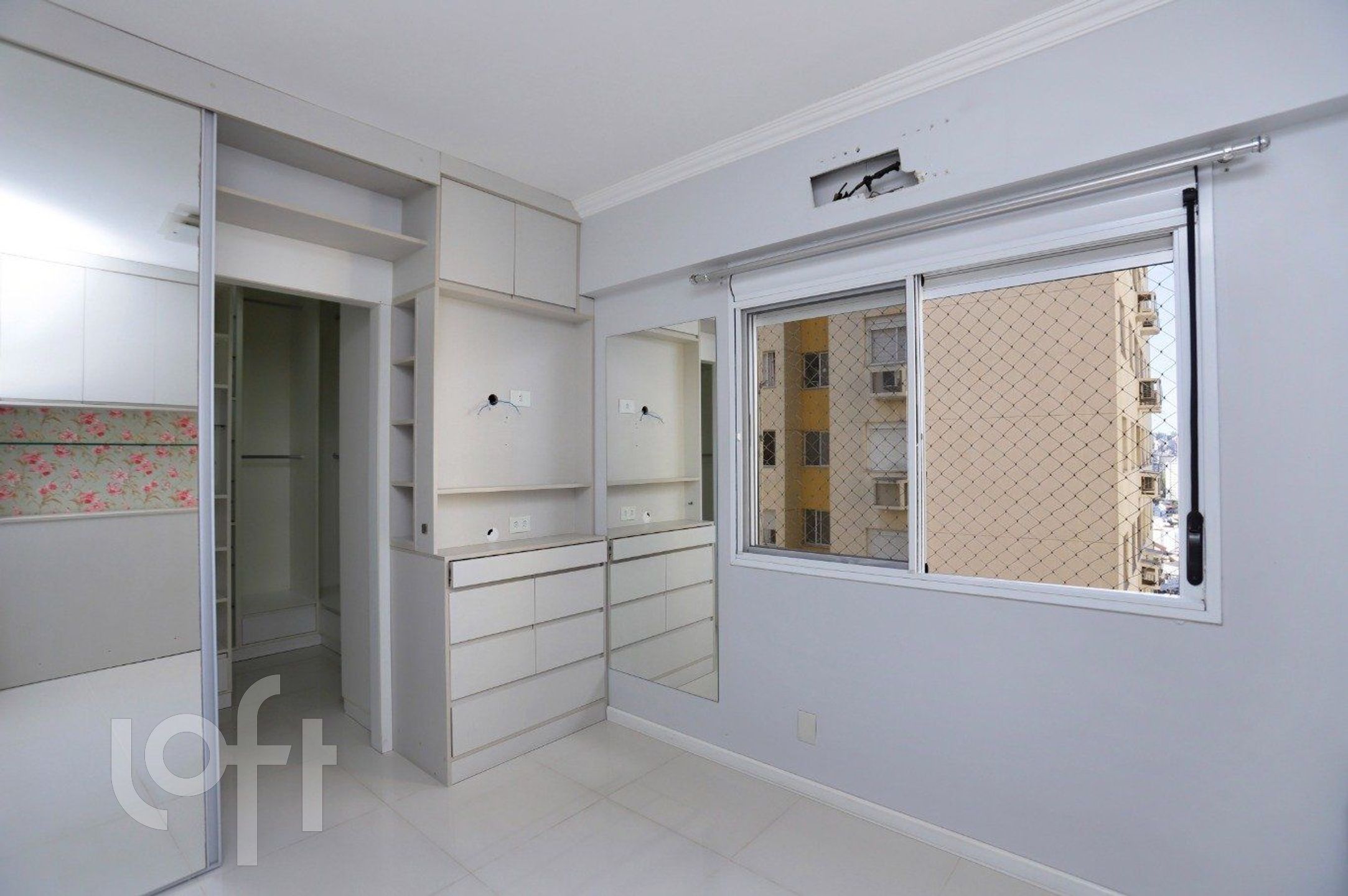 Imagem da propriedade 18