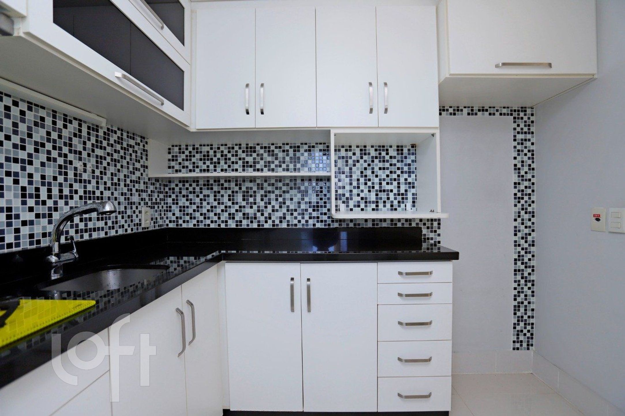 Imagem da propriedade 6