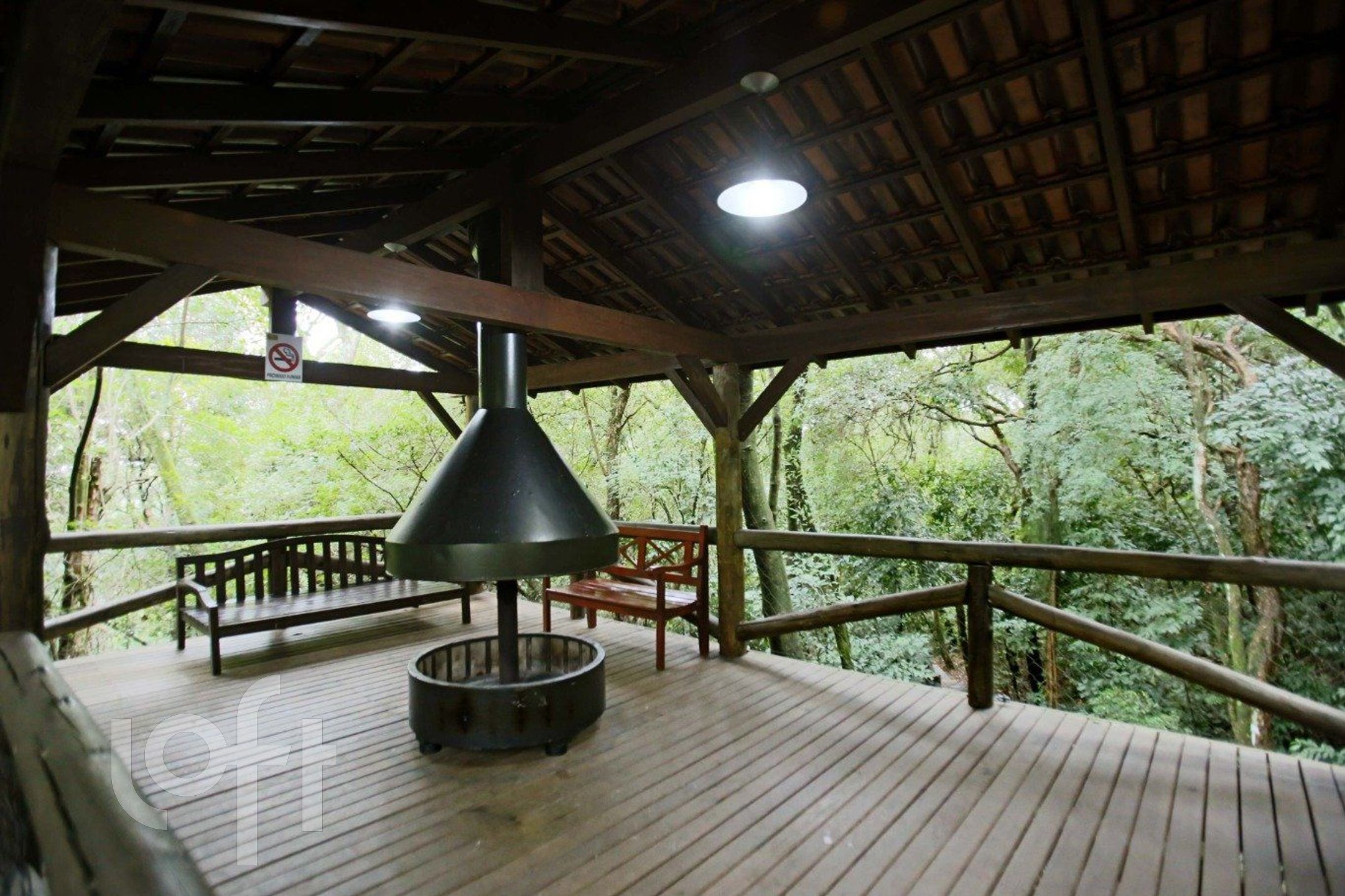 Imagem da propriedade 28