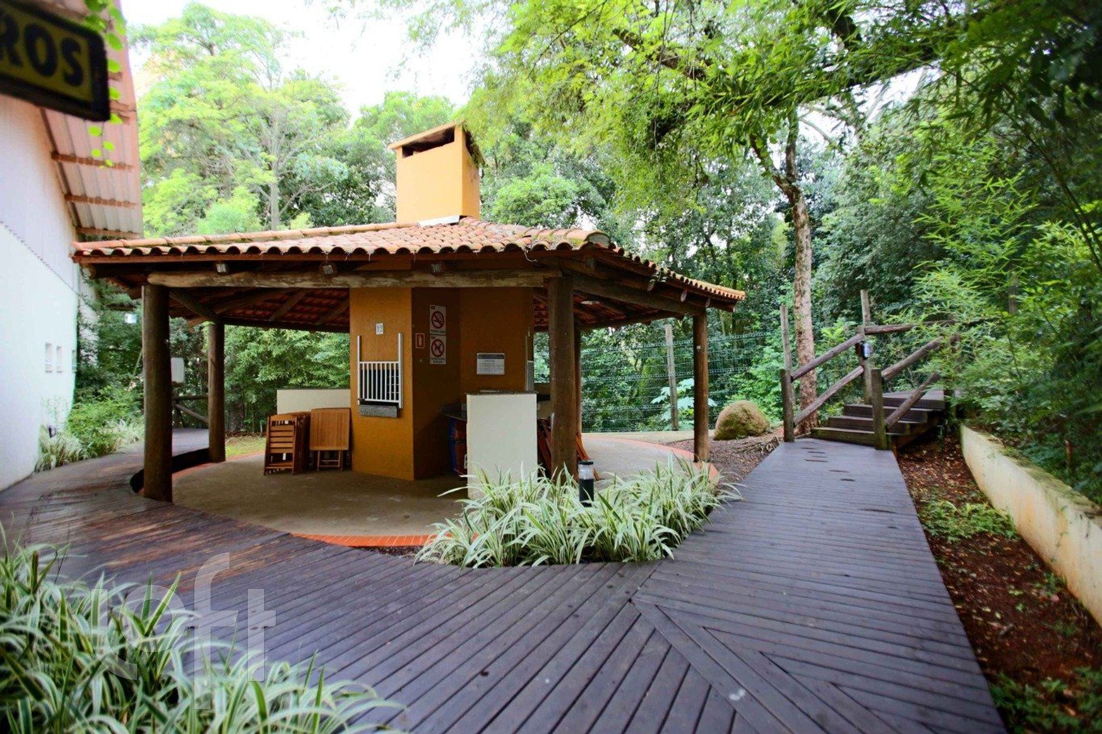 Imagem da propriedade 31