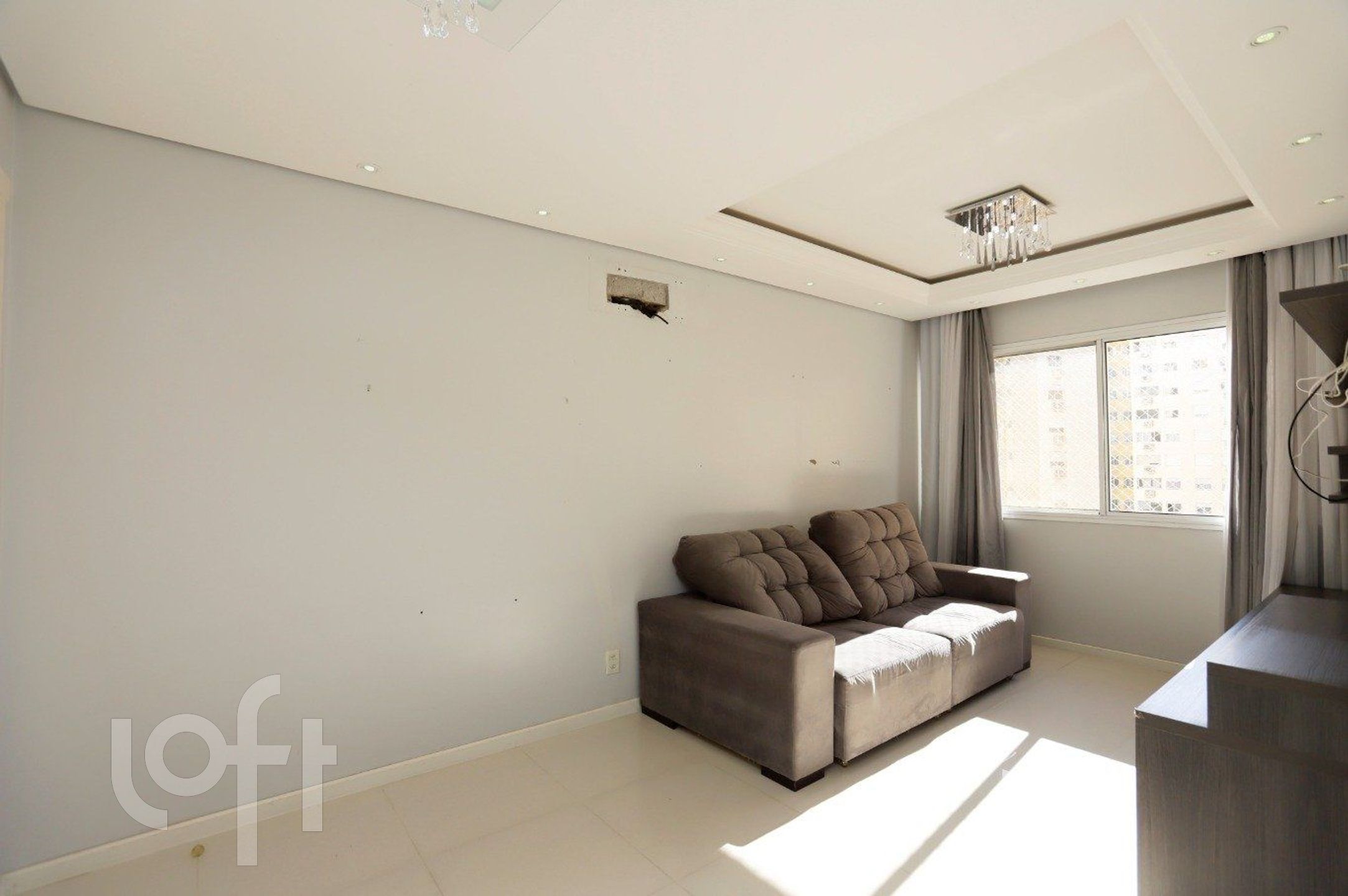 Imagem da propriedade 4