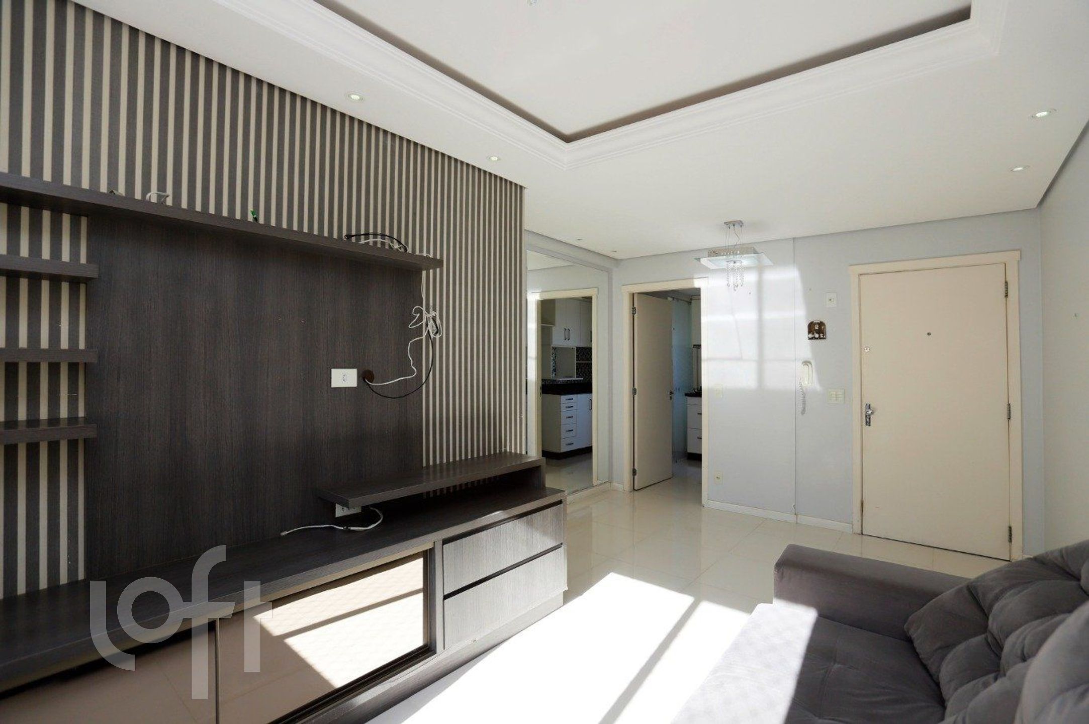 Imagem da propriedade 2