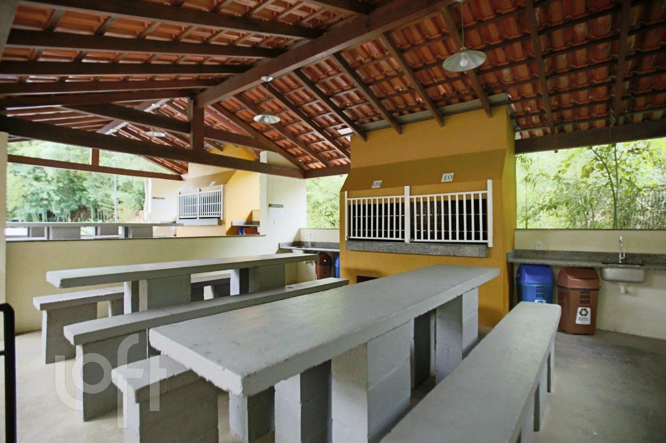 Imagem da propriedade 21