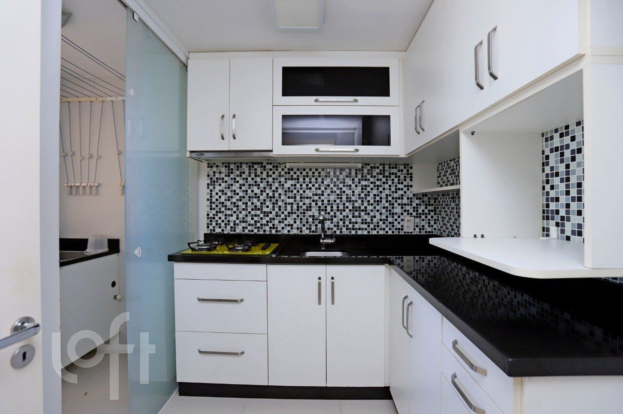 Imagem da propriedade 7