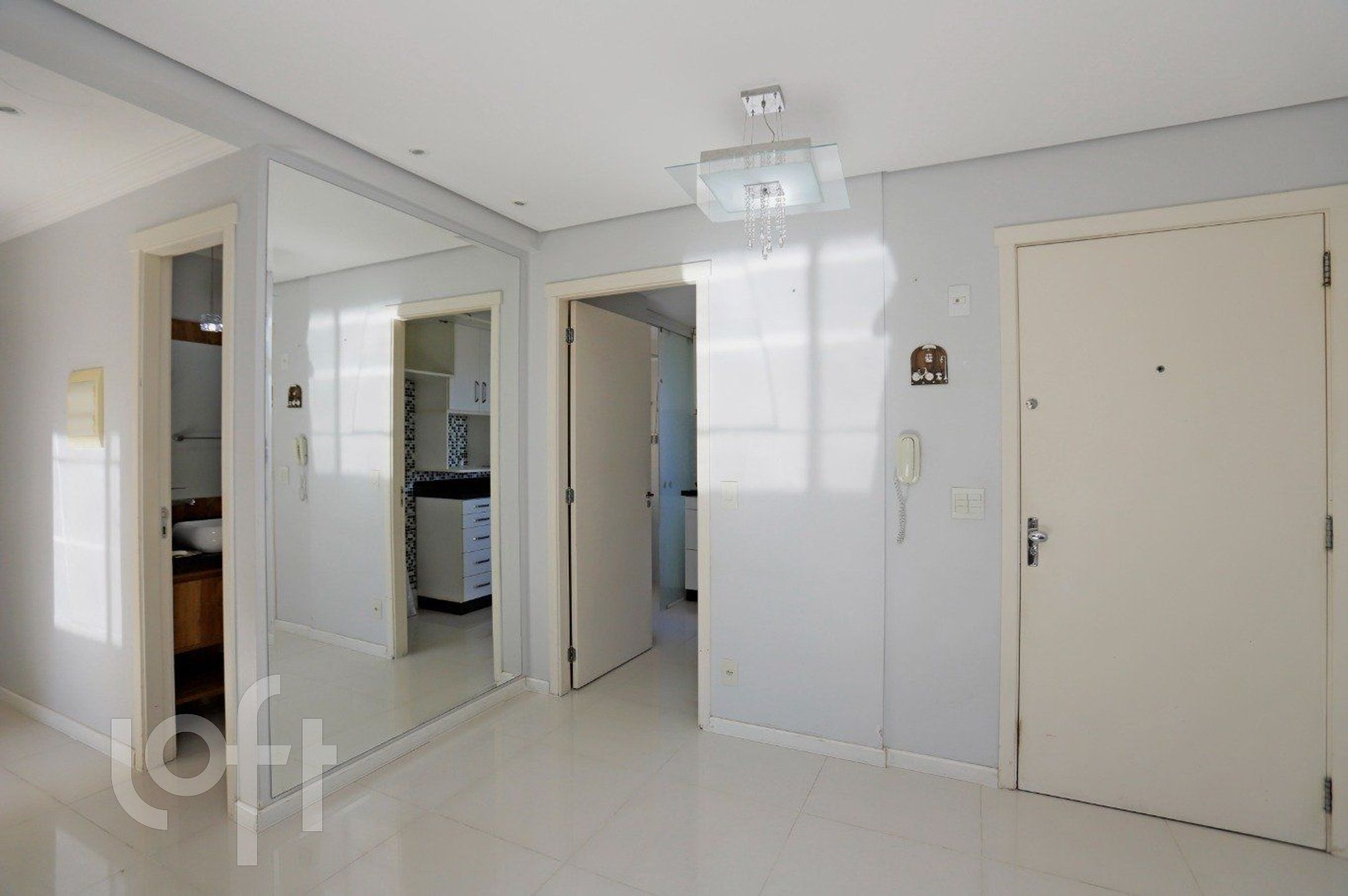 Imagem da propriedade 5