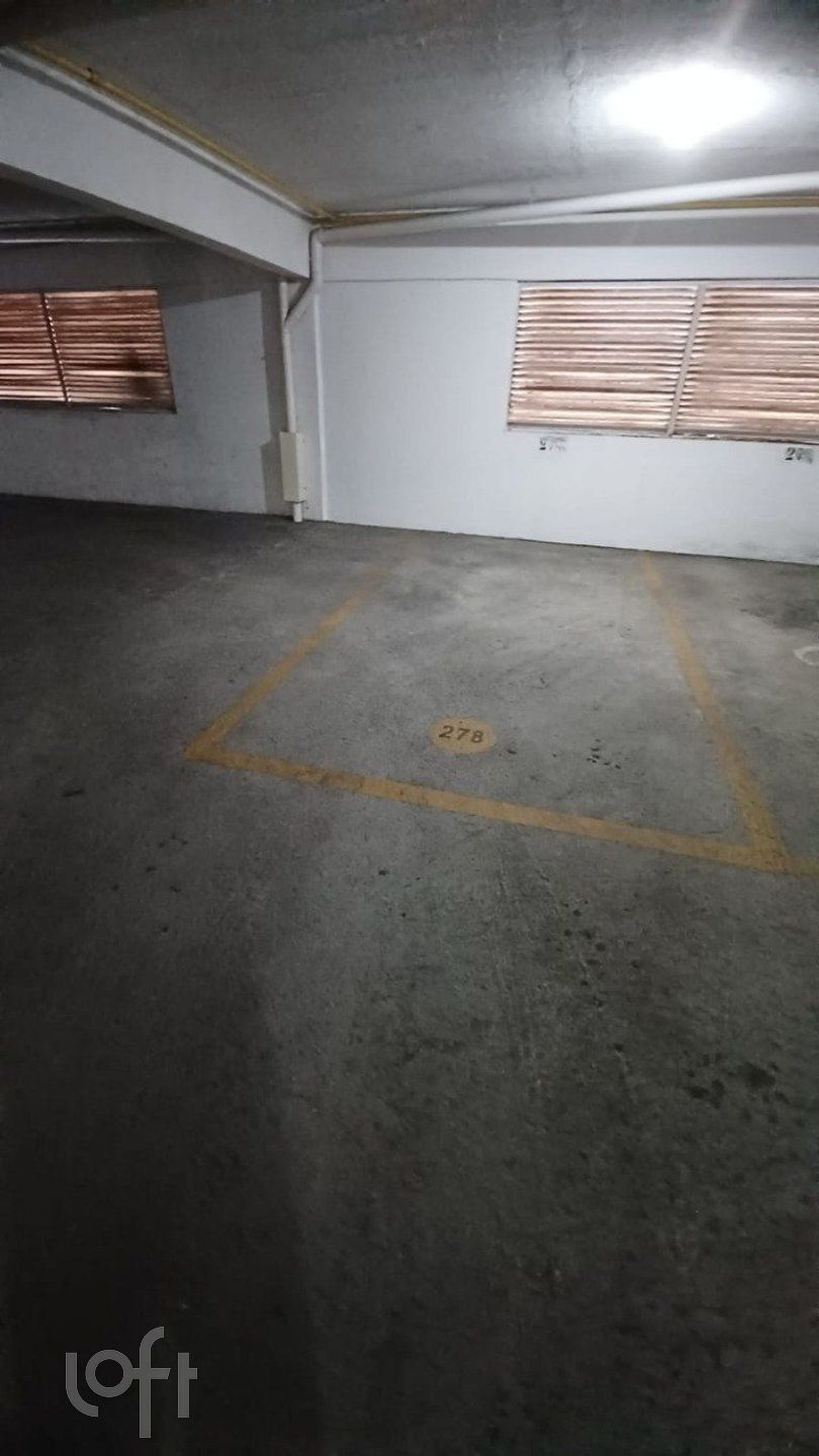 Imagem da propriedade 34