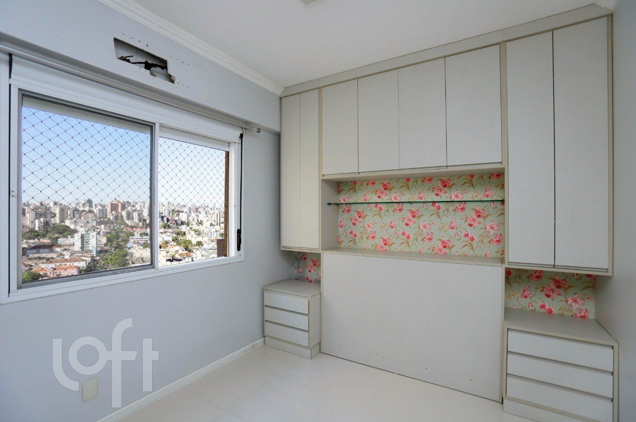 Imagem da propriedade 15