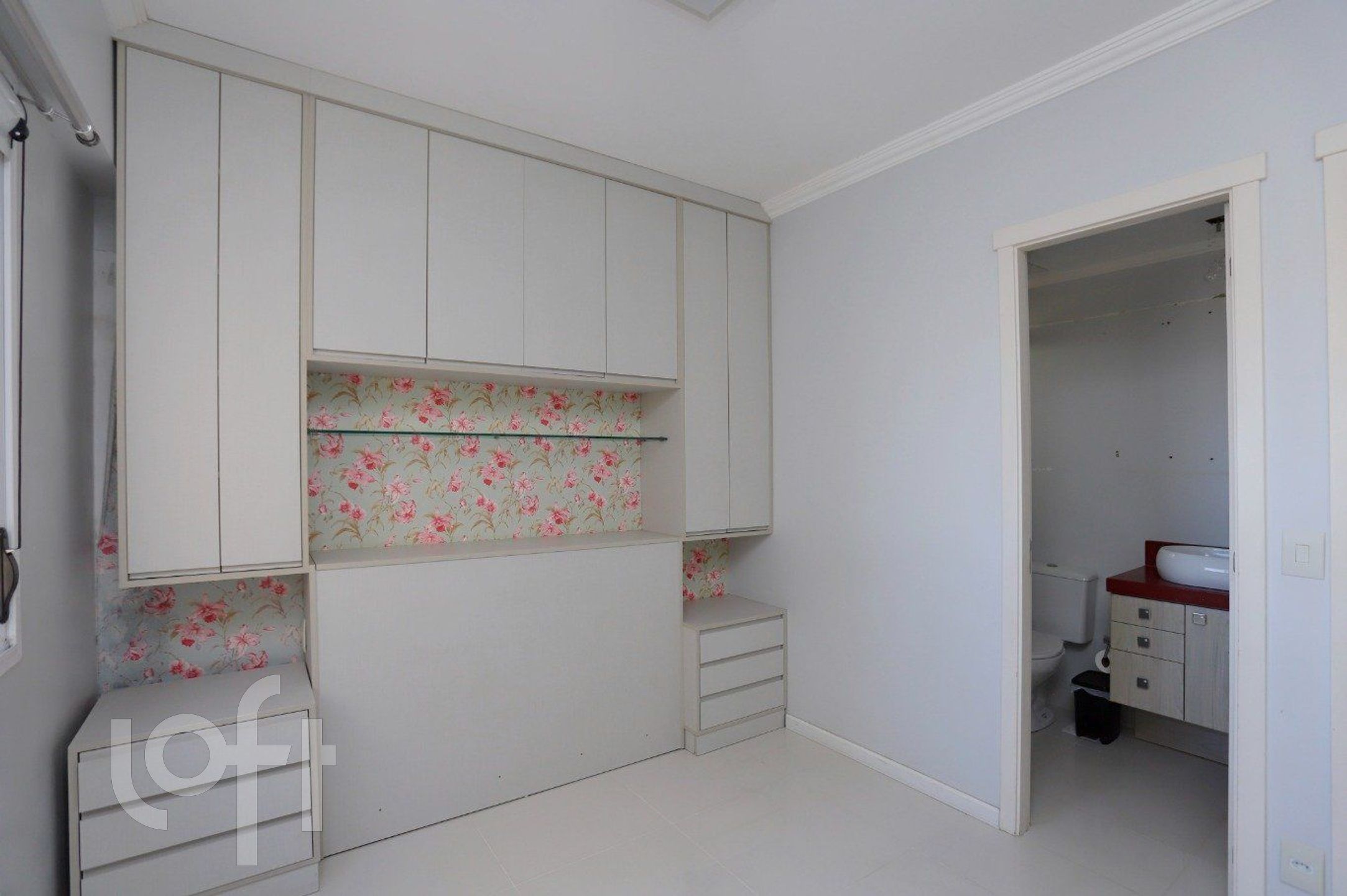 Imagem da propriedade 16