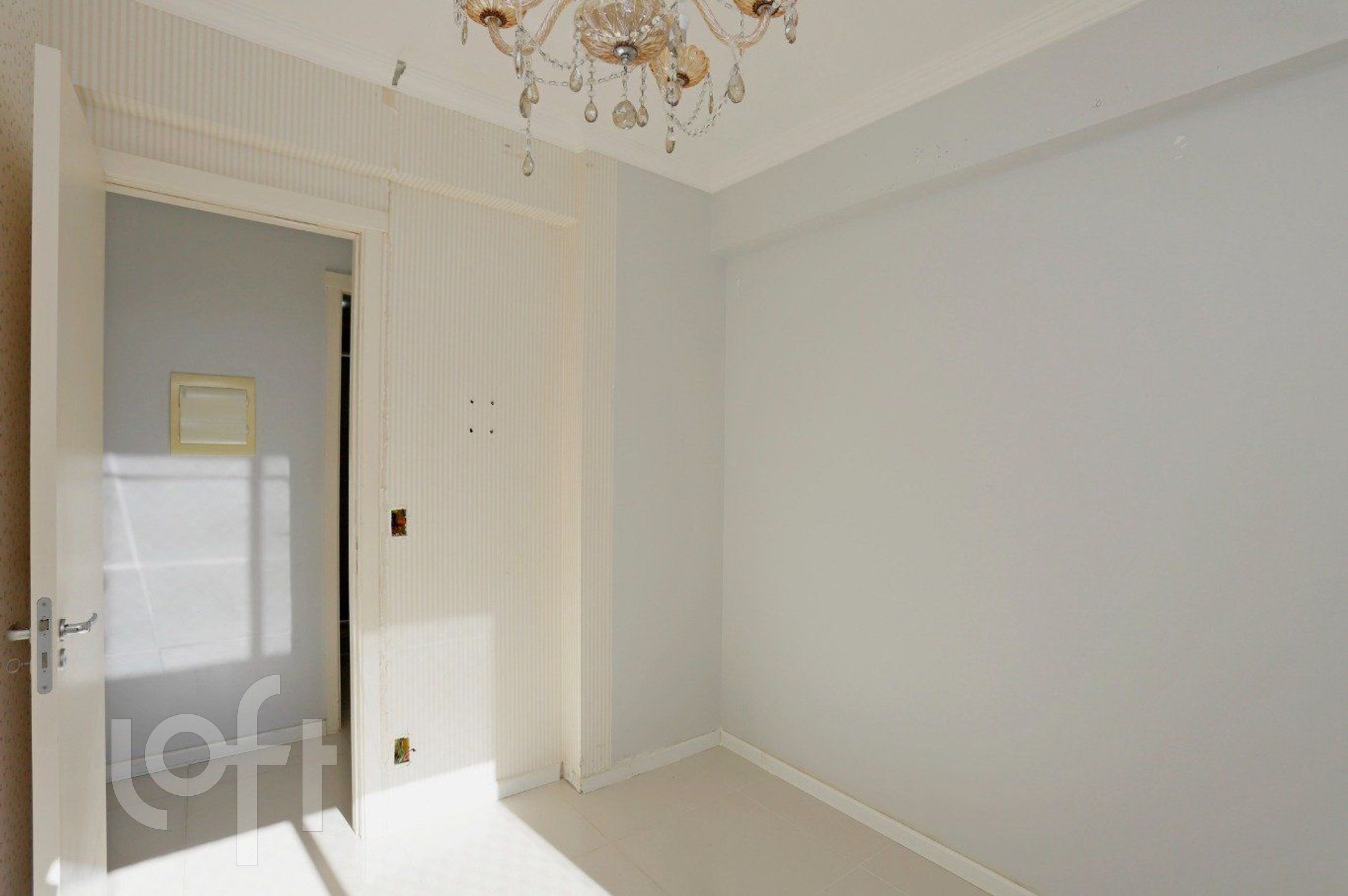 Imagem da propriedade 12