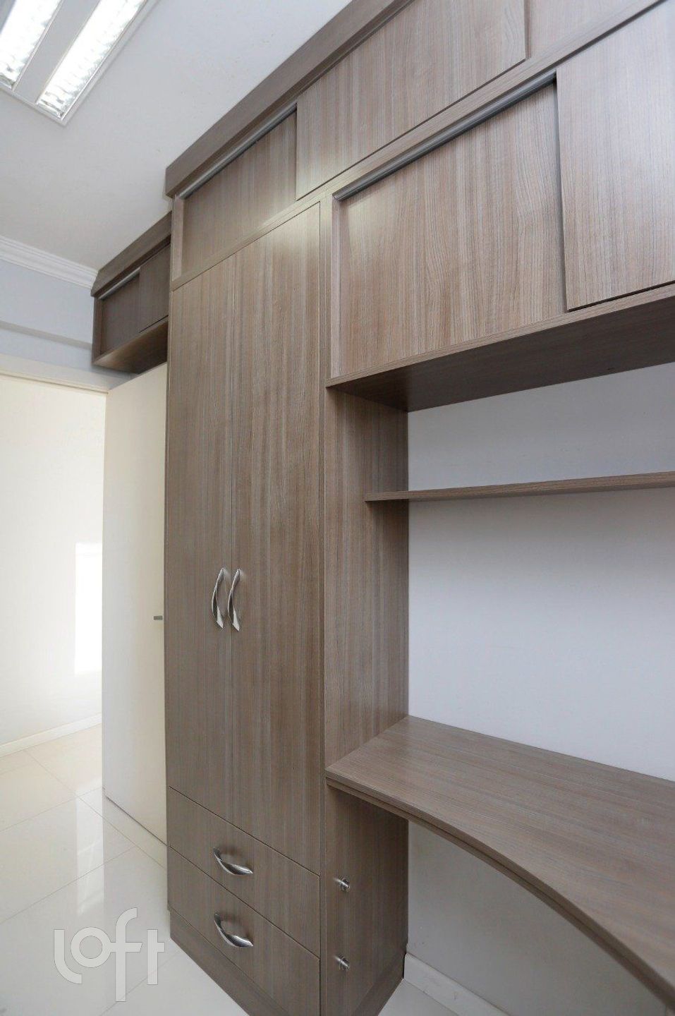 Imagem da propriedade 14