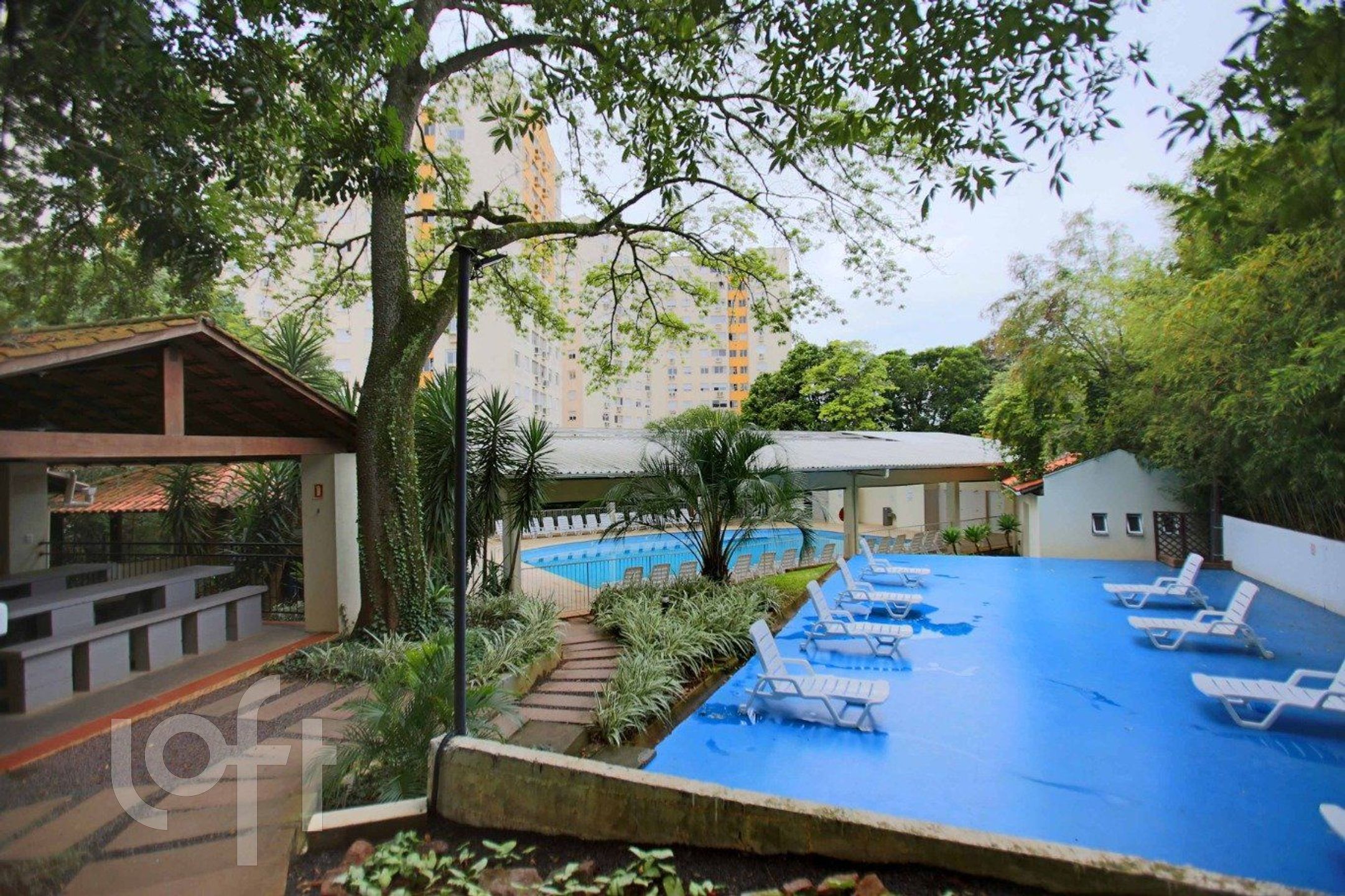 Imagem da propriedade 24