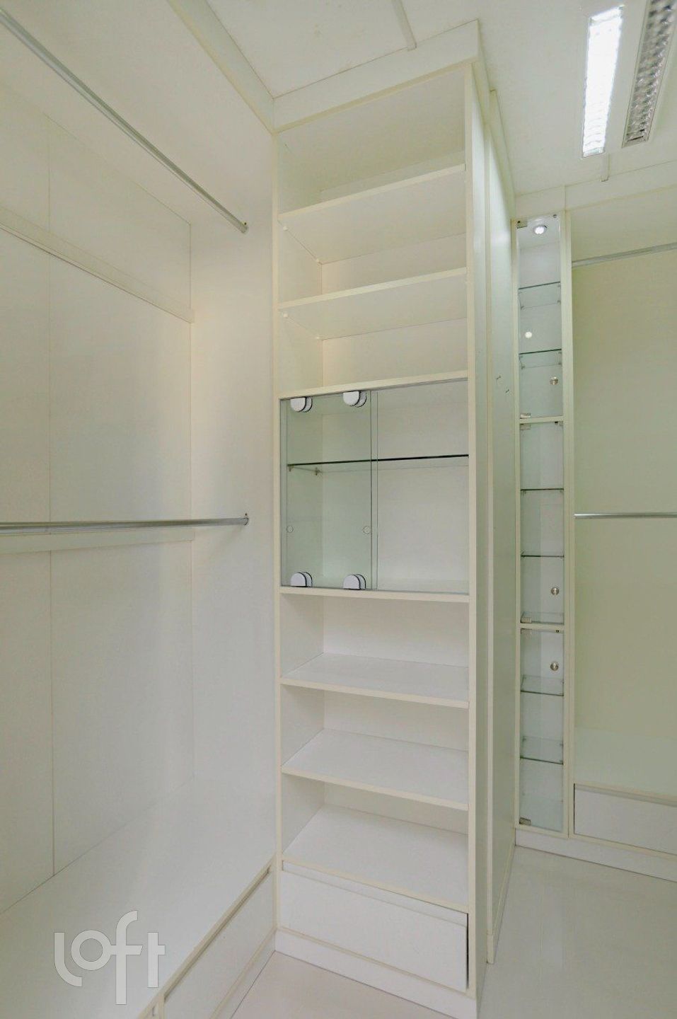 Imagem da propriedade 20