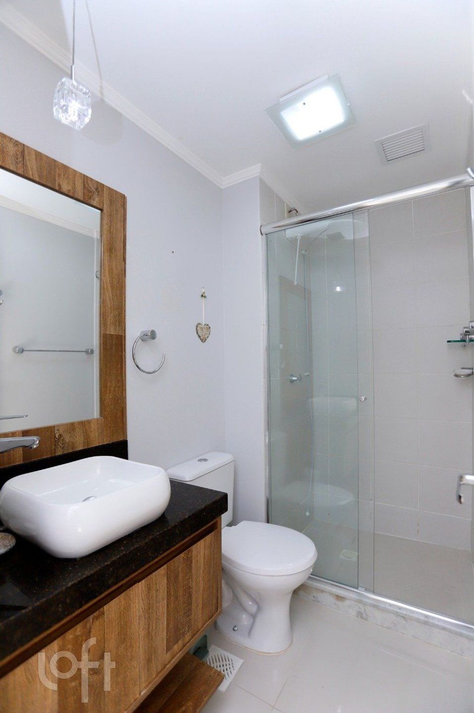 Imagem da propriedade 9