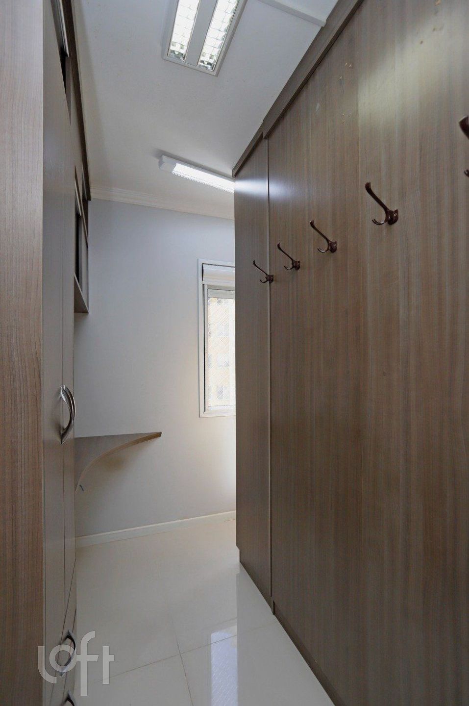 Imagem da propriedade 13