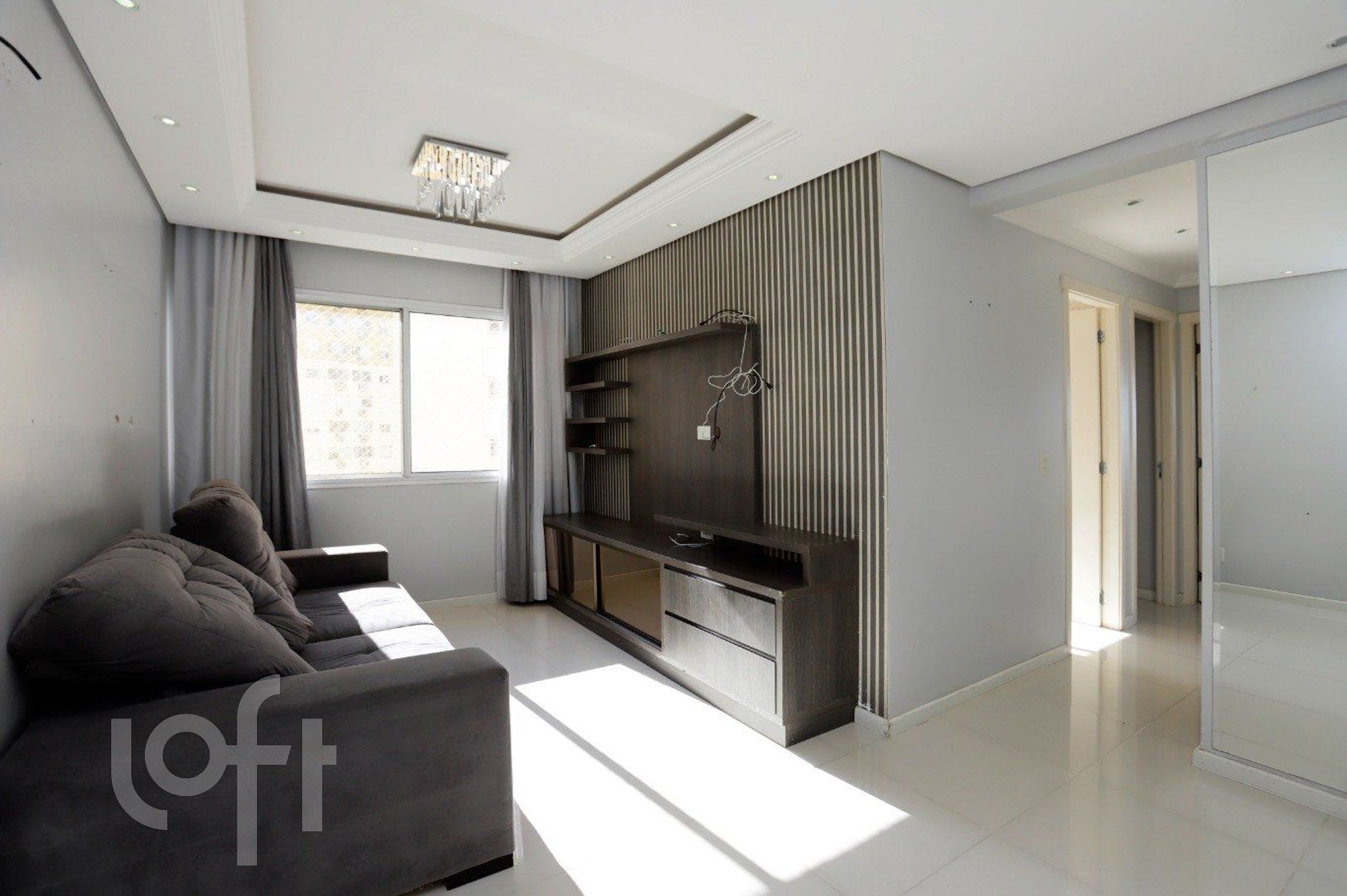 Imagem da propriedade 3