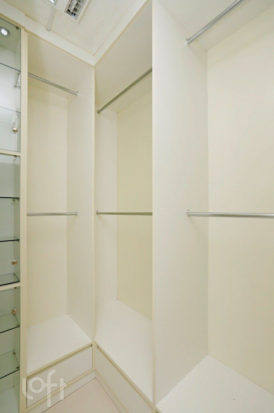 Imagem da propriedade 19