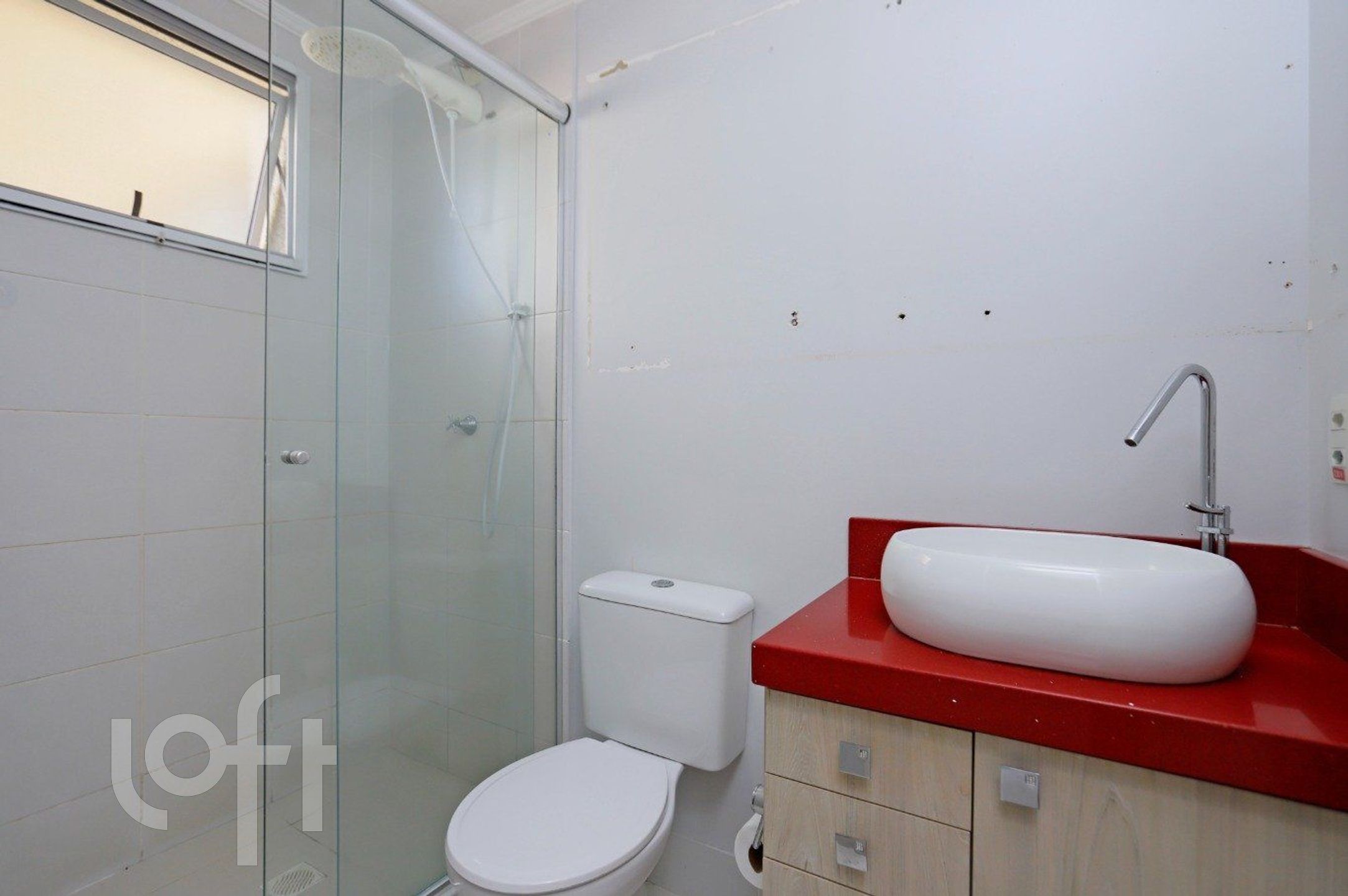 Imagem da propriedade 10