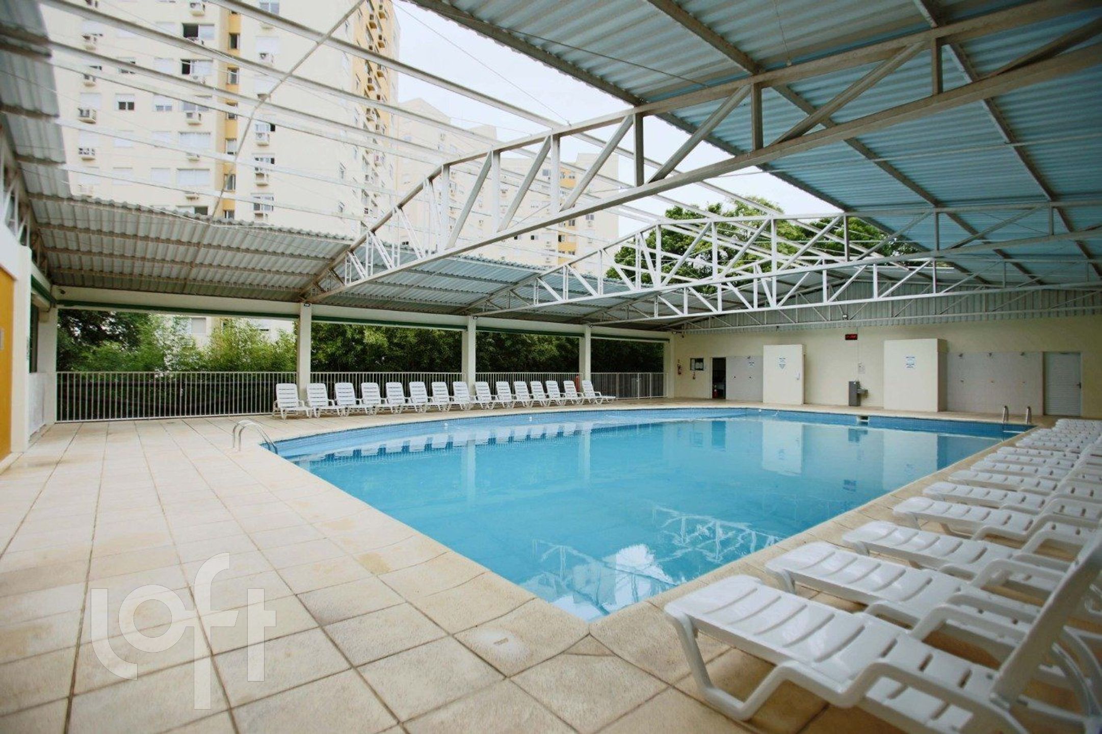 Imagem da propriedade 23