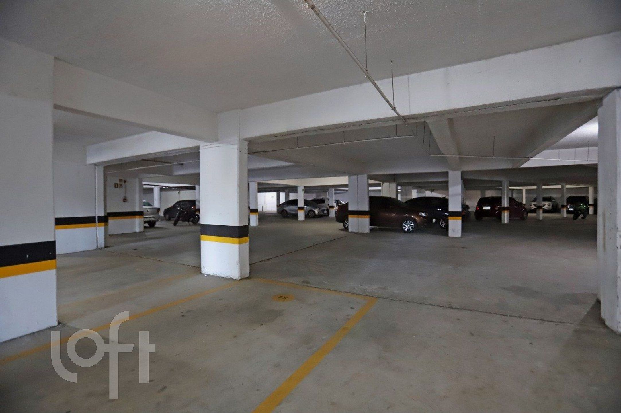 Imagem da propriedade 32