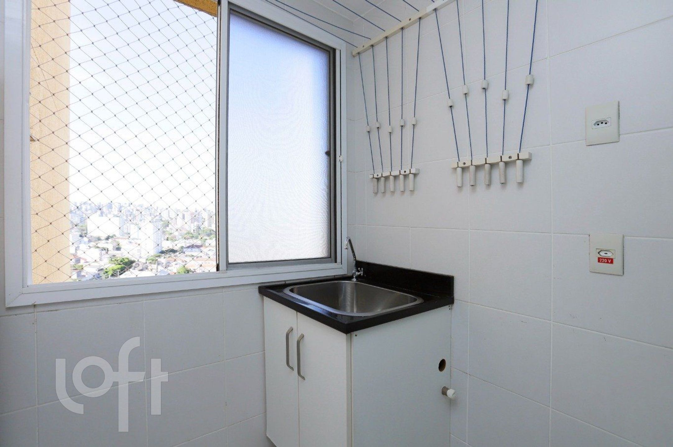 Imagem da propriedade 8