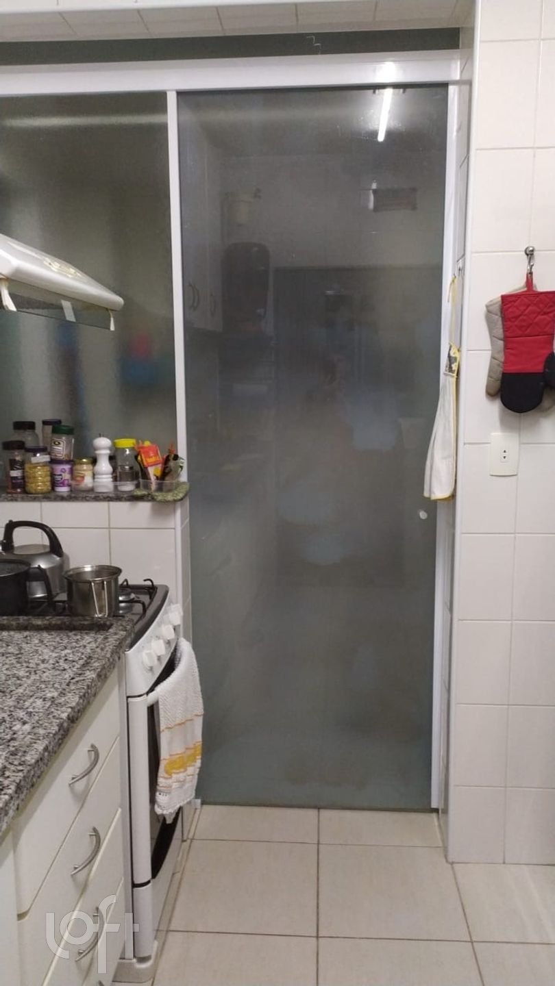 Apartamento à venda com 2 quartos, 86m² - Foto 8