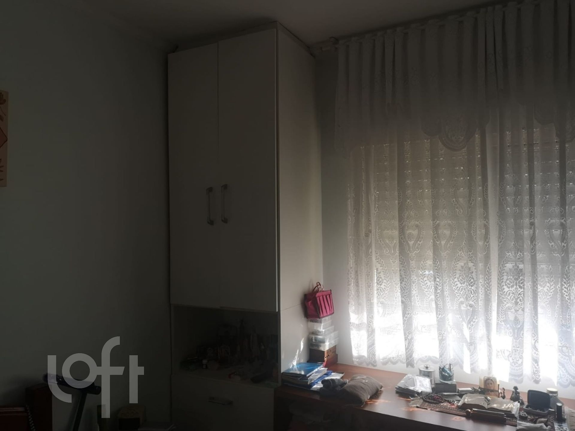 Apartamento à venda com 2 quartos, 86m² - Foto 7