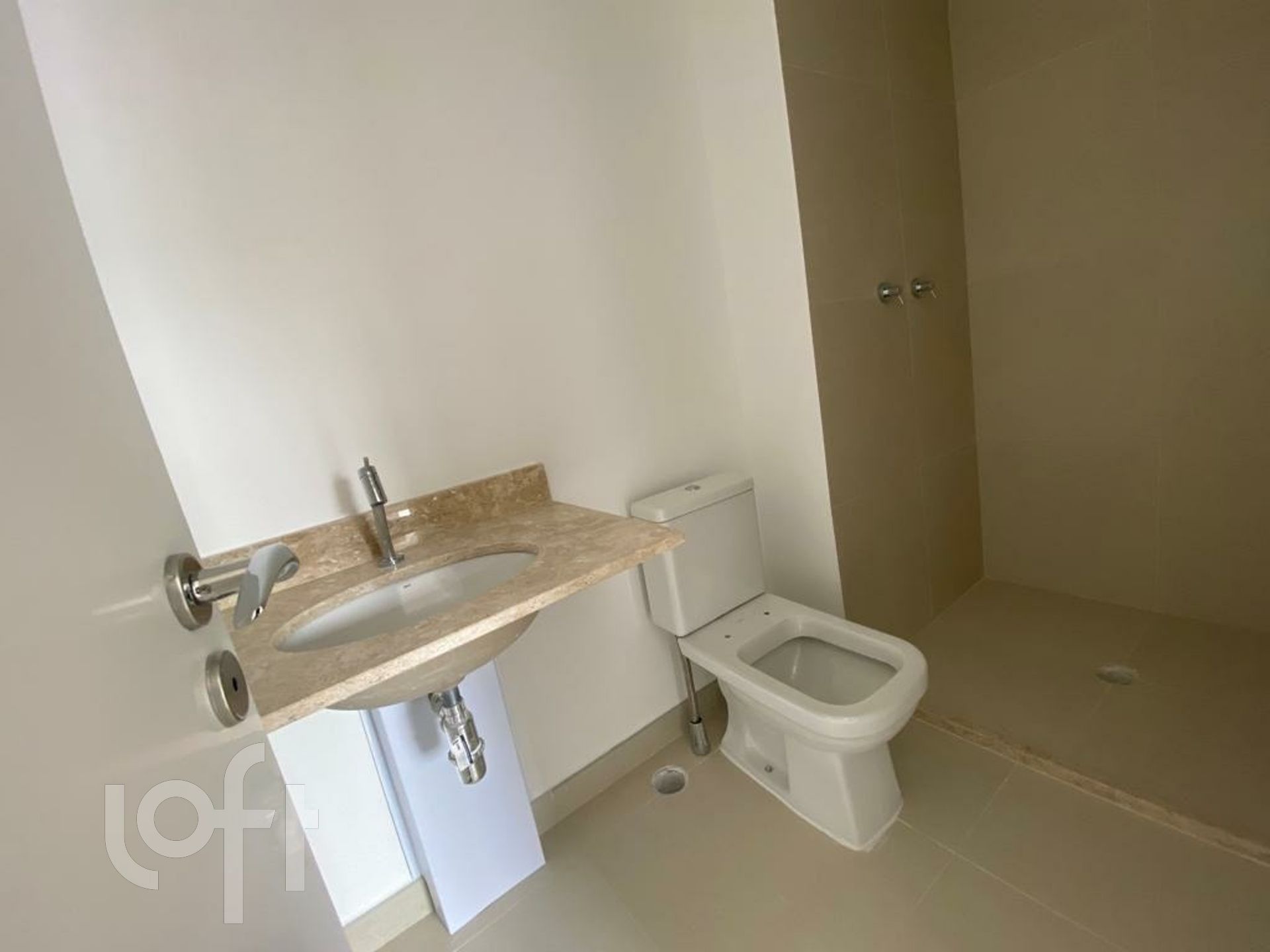 Apartamento à venda com 3 quartos, 84m² - Foto 7