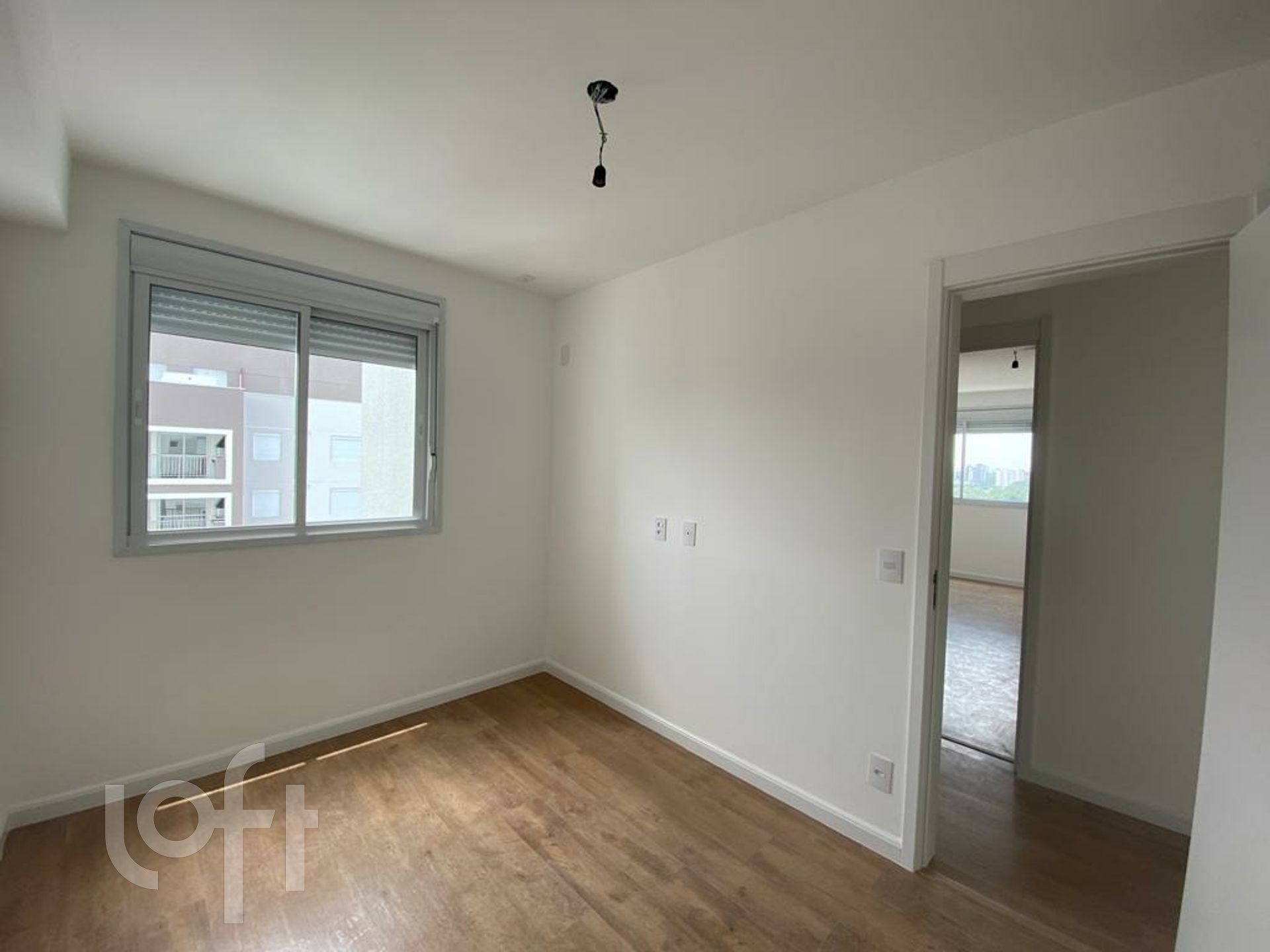 Apartamento à venda com 3 quartos, 84m² - Foto 5