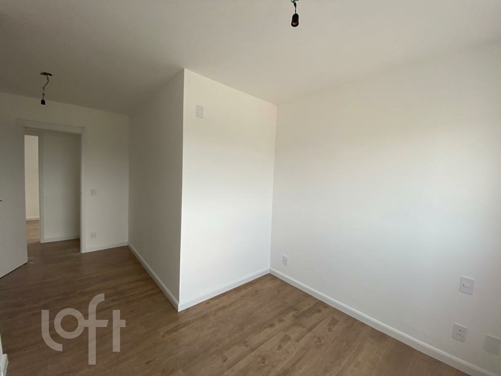 Apartamento à venda com 3 quartos, 84m² - Foto 8