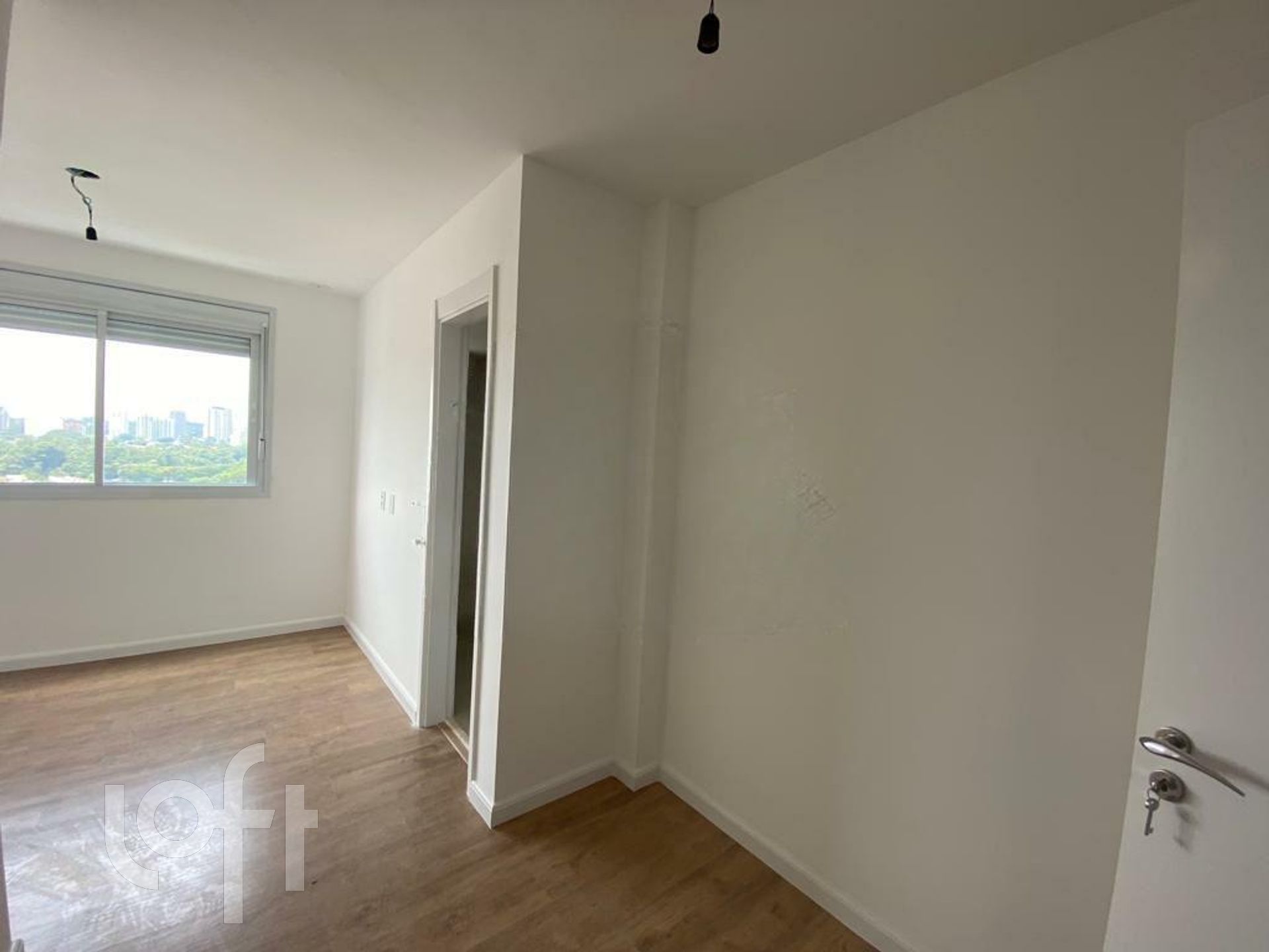 Apartamento à venda com 3 quartos, 84m² - Foto 9