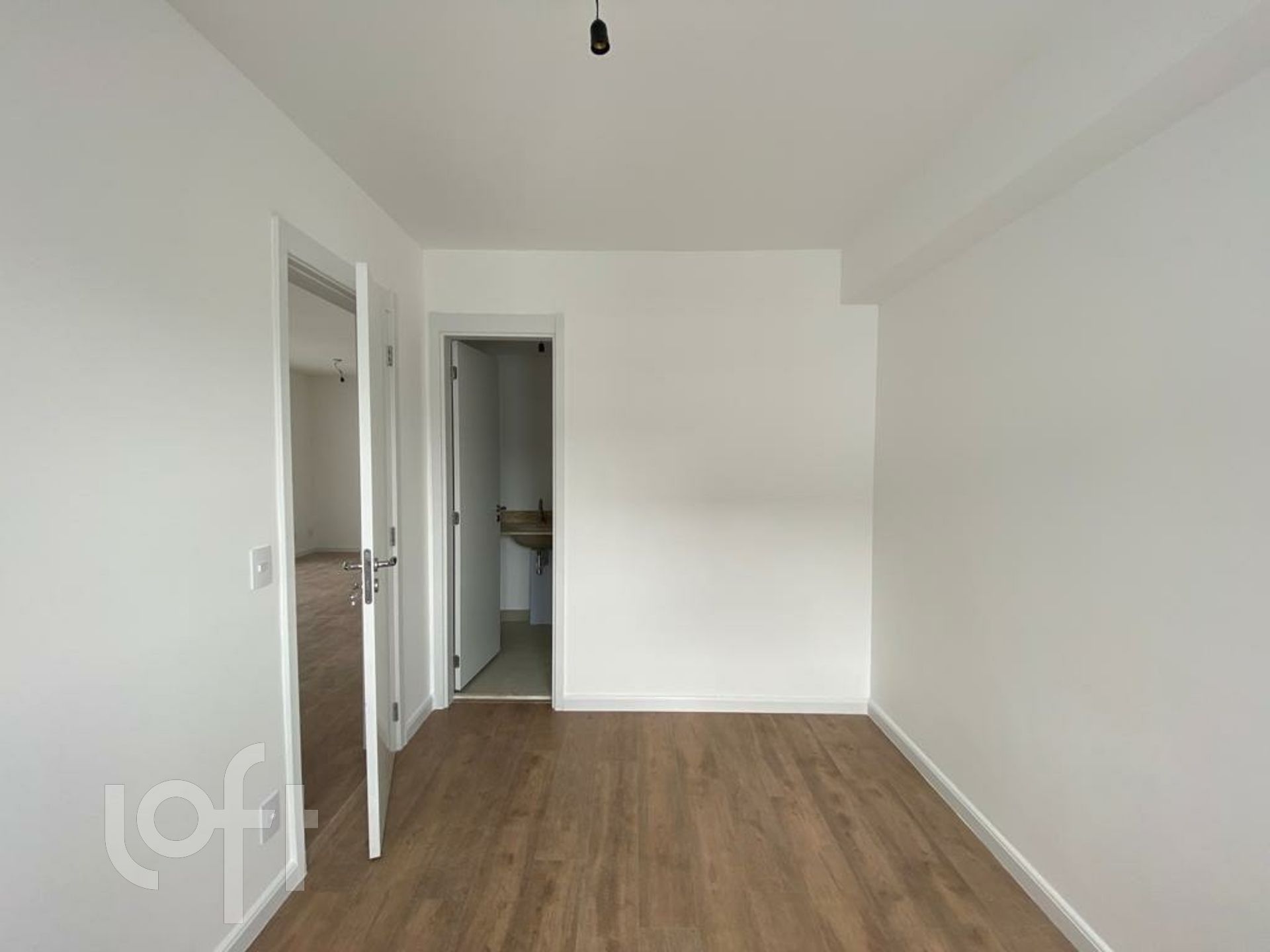 Apartamento à venda com 3 quartos, 84m² - Foto 6