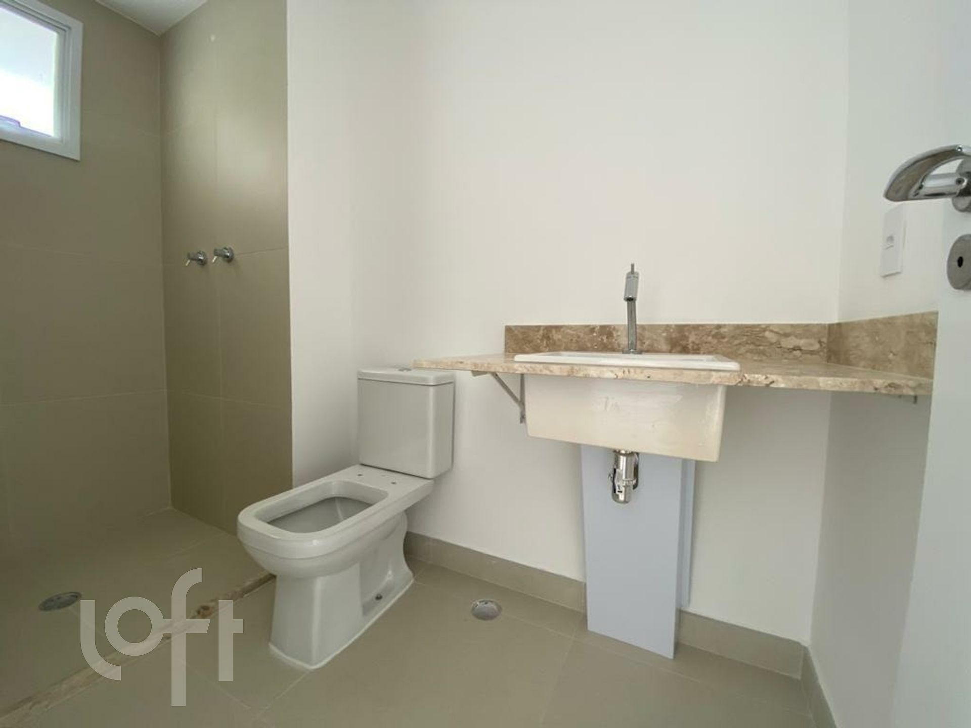 Apartamento à venda com 3 quartos, 84m² - Foto 10