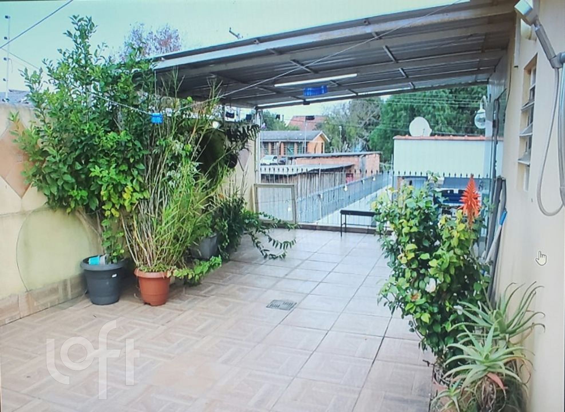 Imagem da propriedade 24