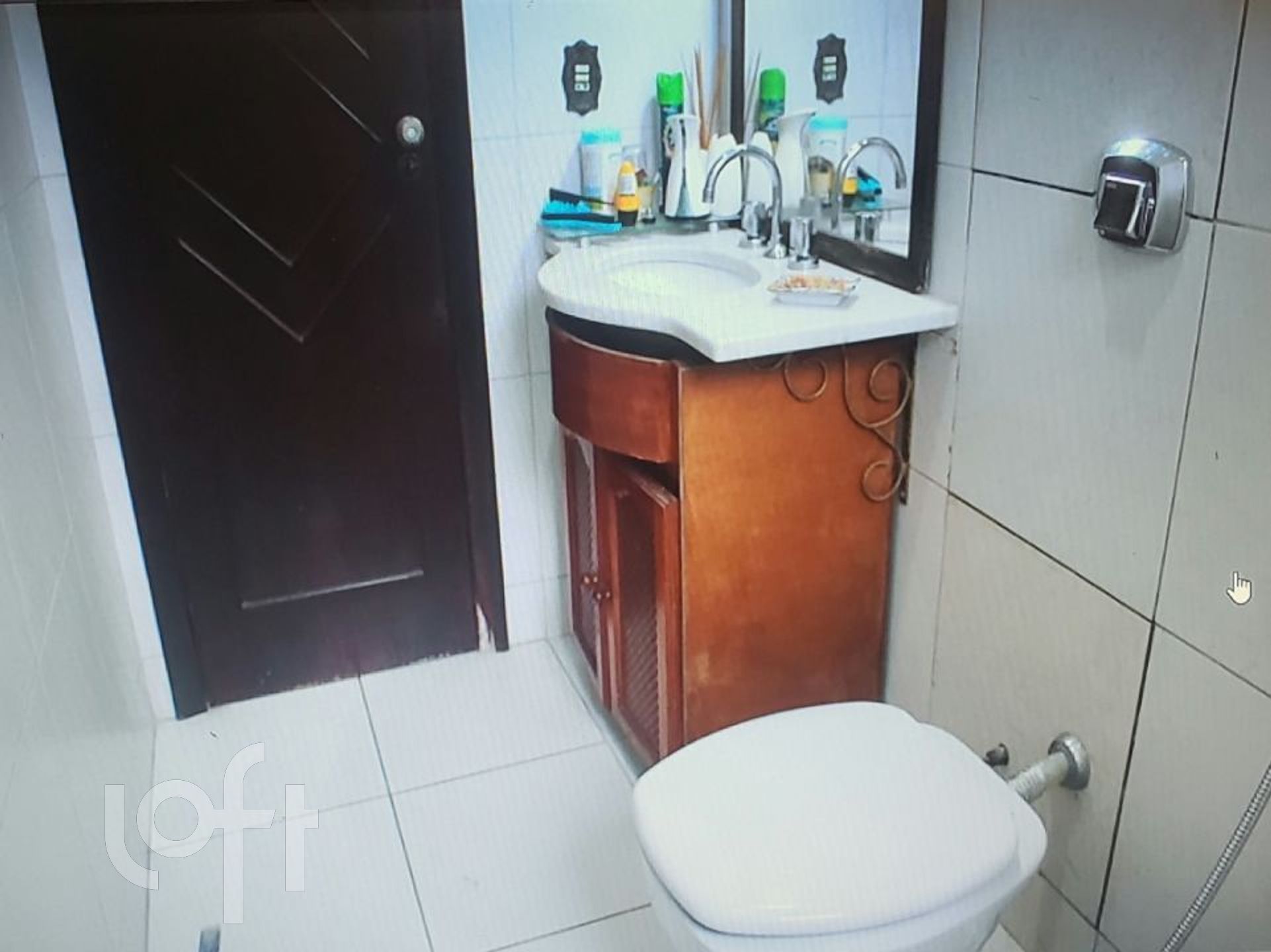 Imagem da propriedade 16