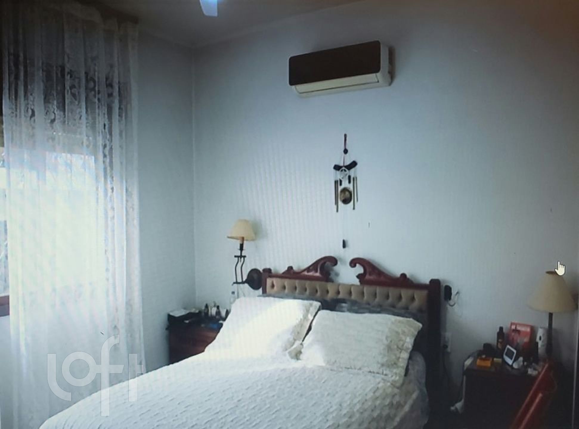 Imagem da propriedade 13