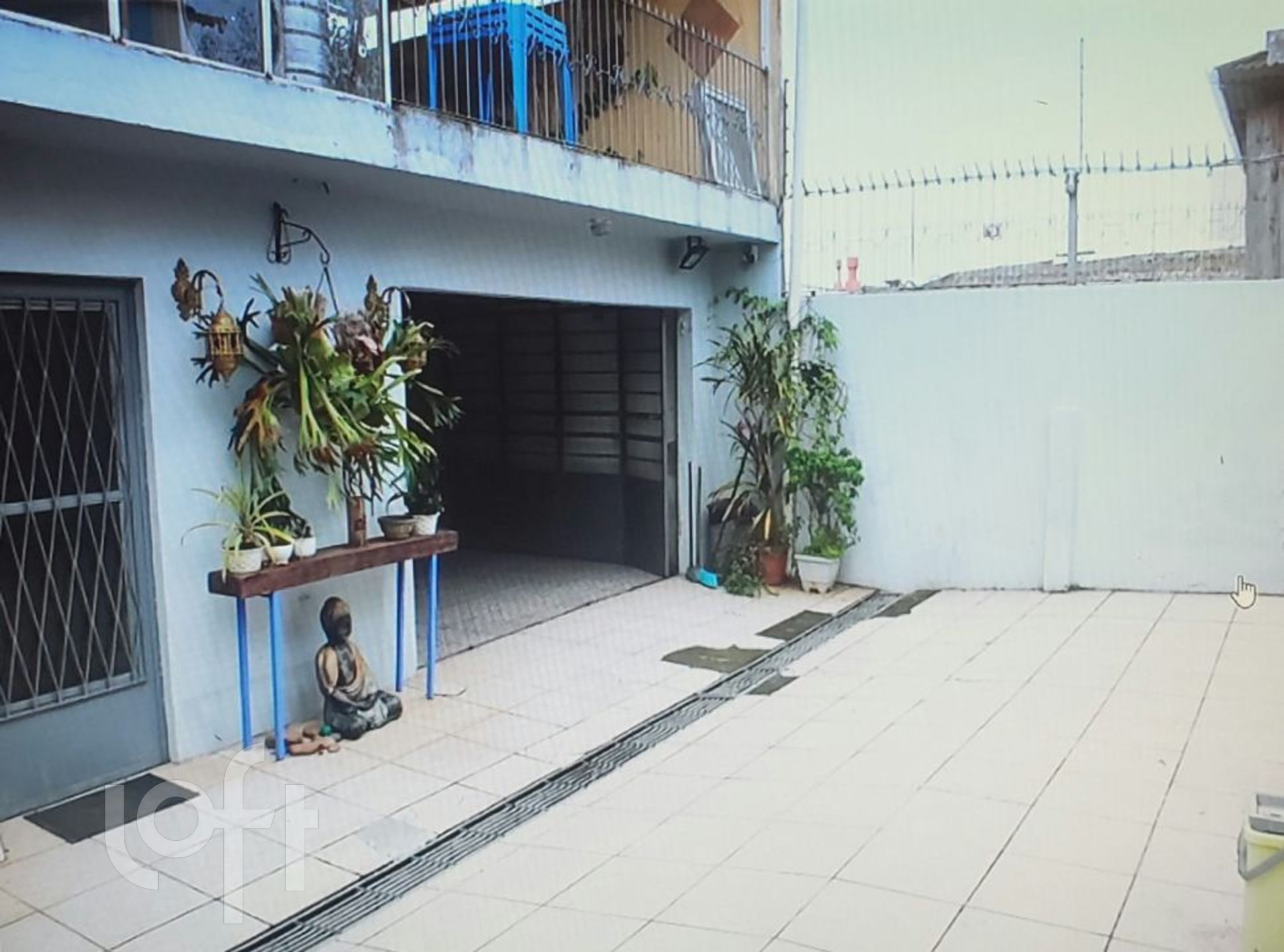 Imagem da propriedade 22