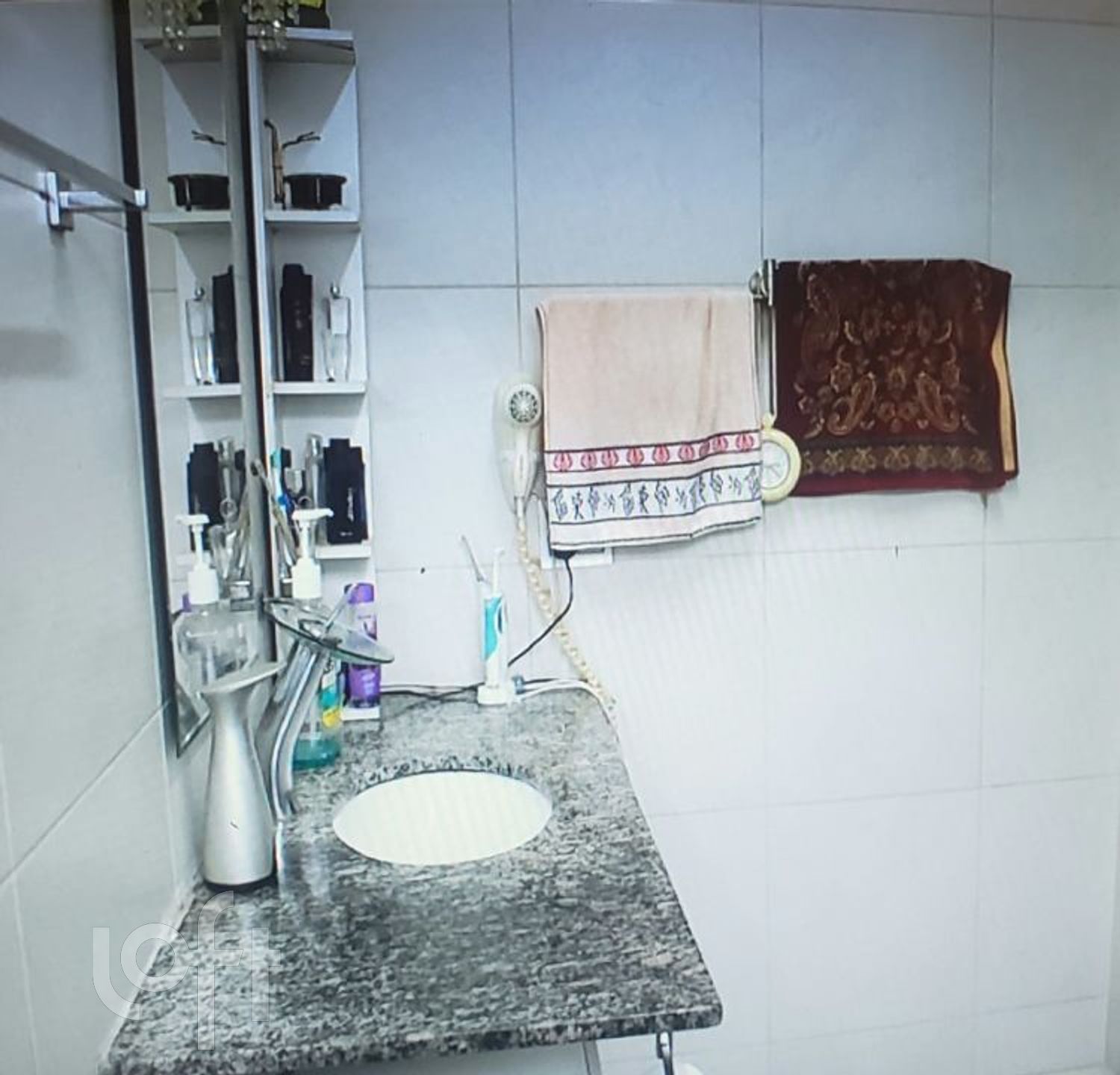 Imagem da propriedade 18