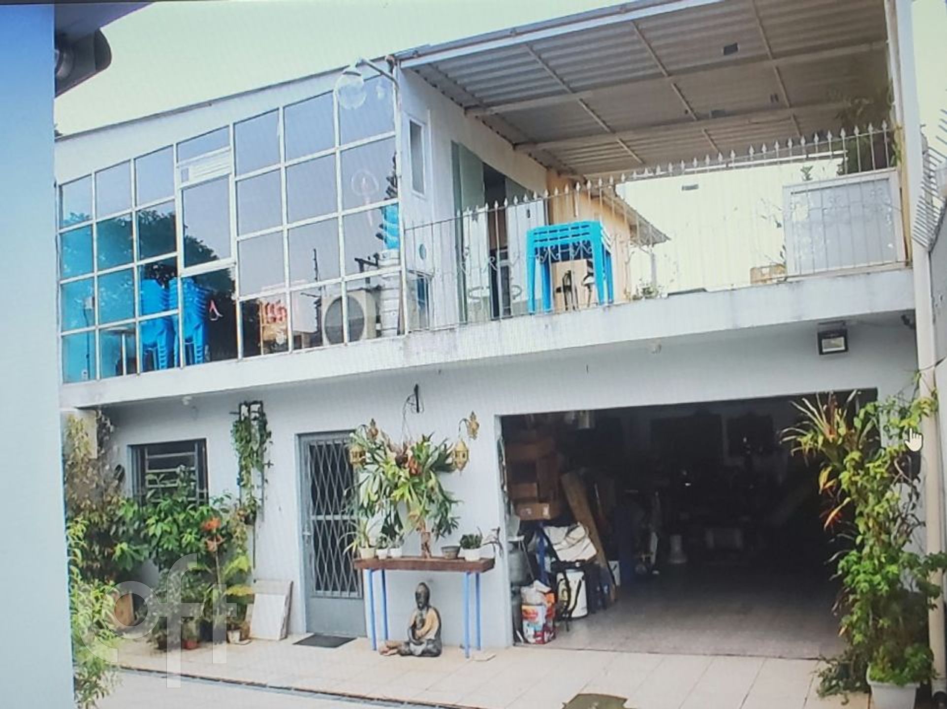 Imagem da propriedade 20