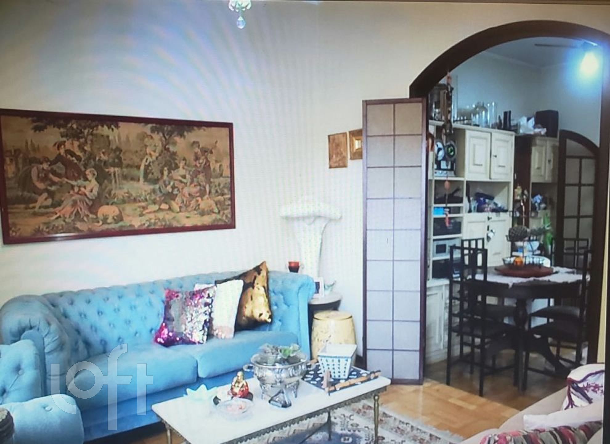 Imagem da propriedade 4