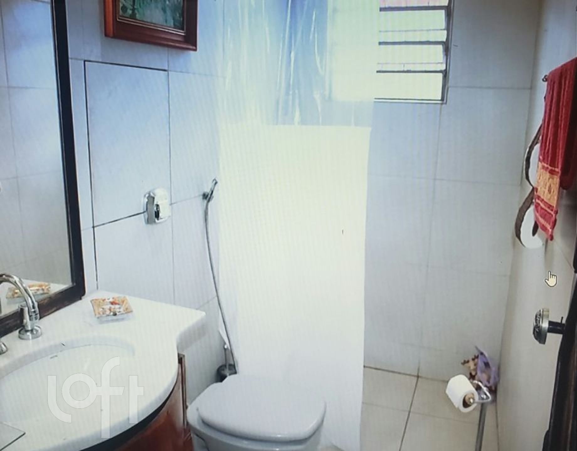 Imagem da propriedade 15