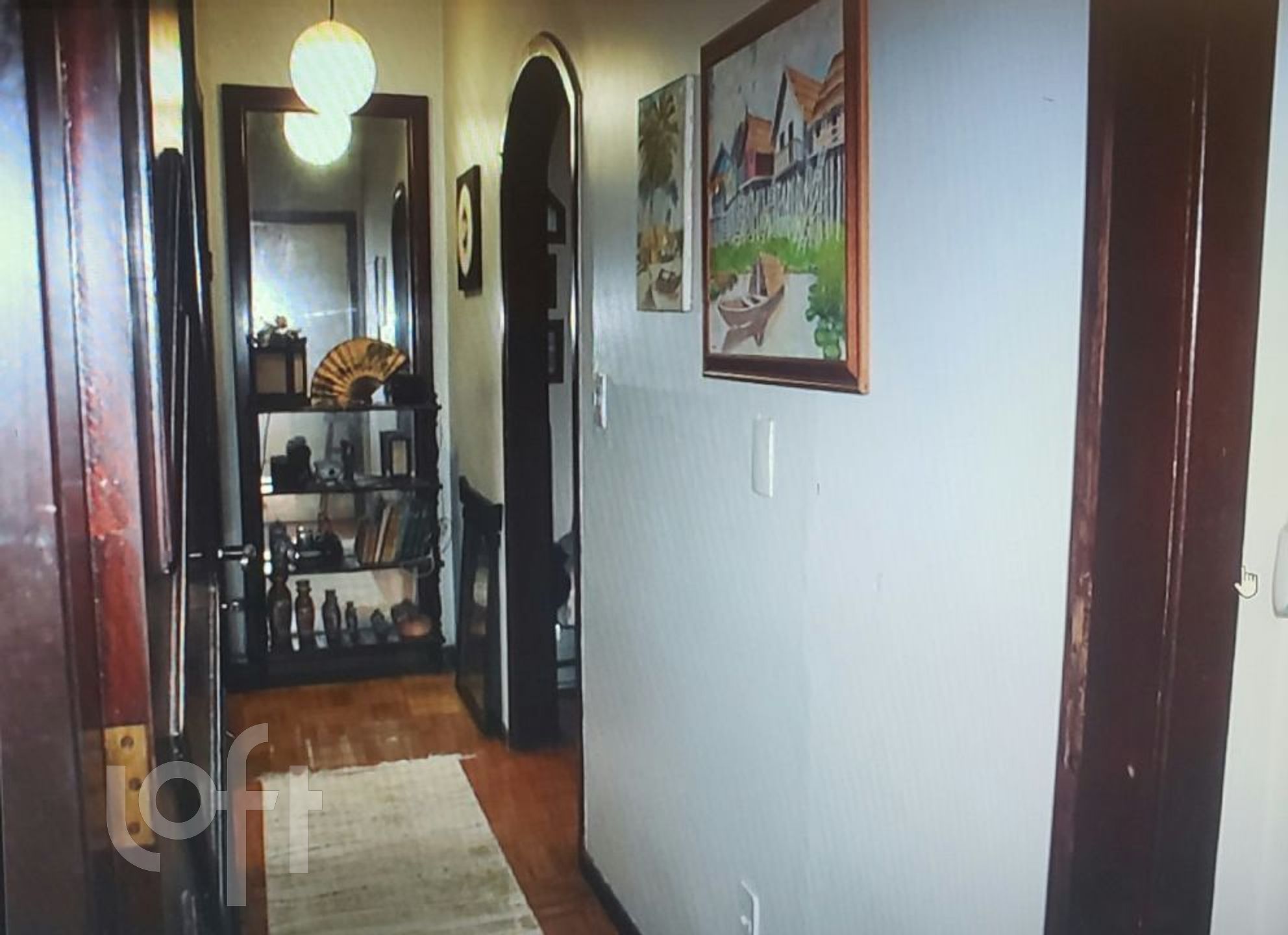 Imagem da propriedade 6