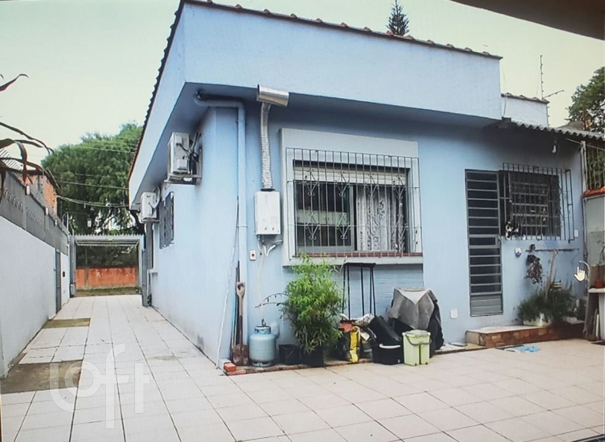 Imagem da propriedade 19