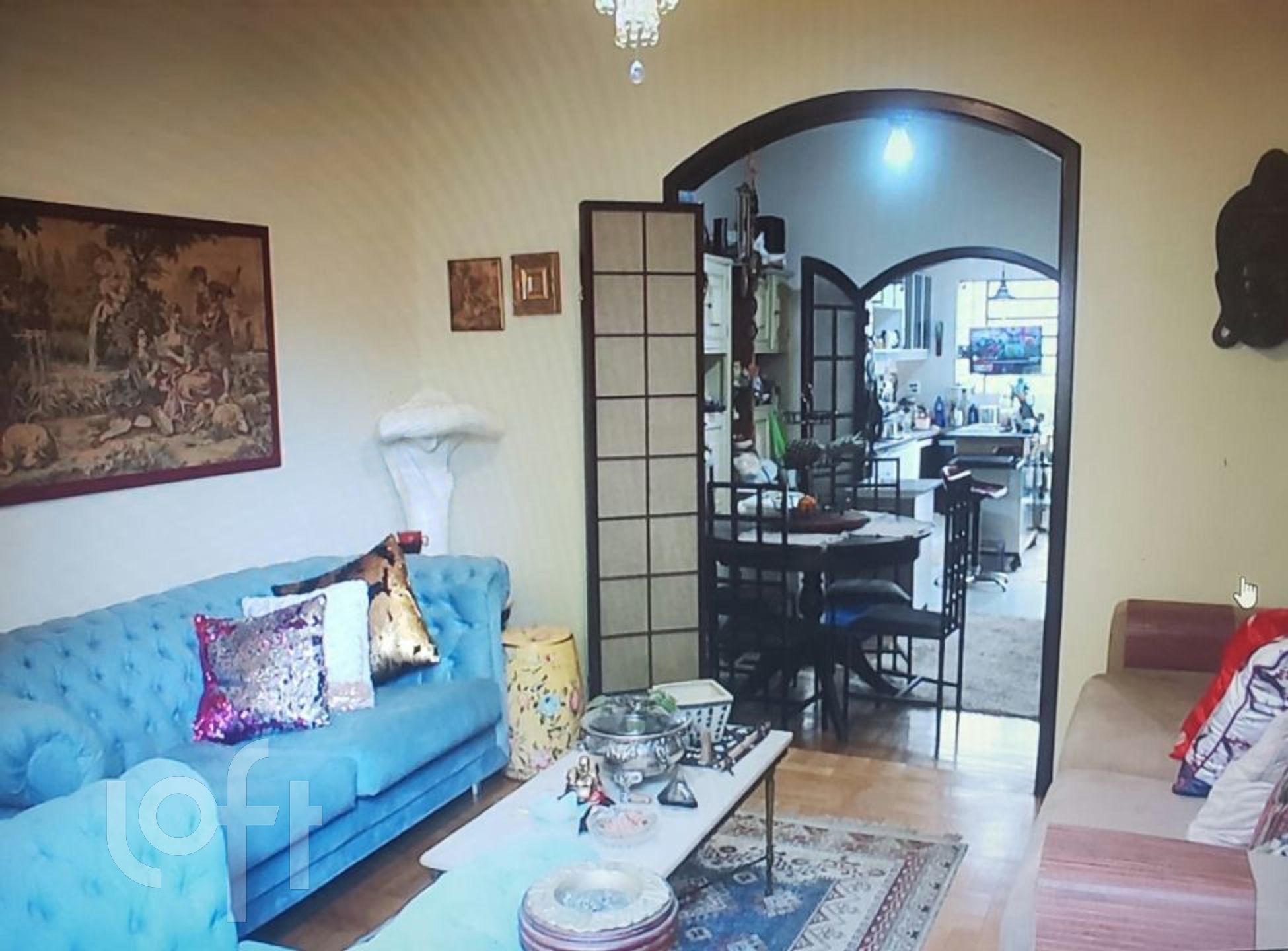 Imagem da propriedade 2